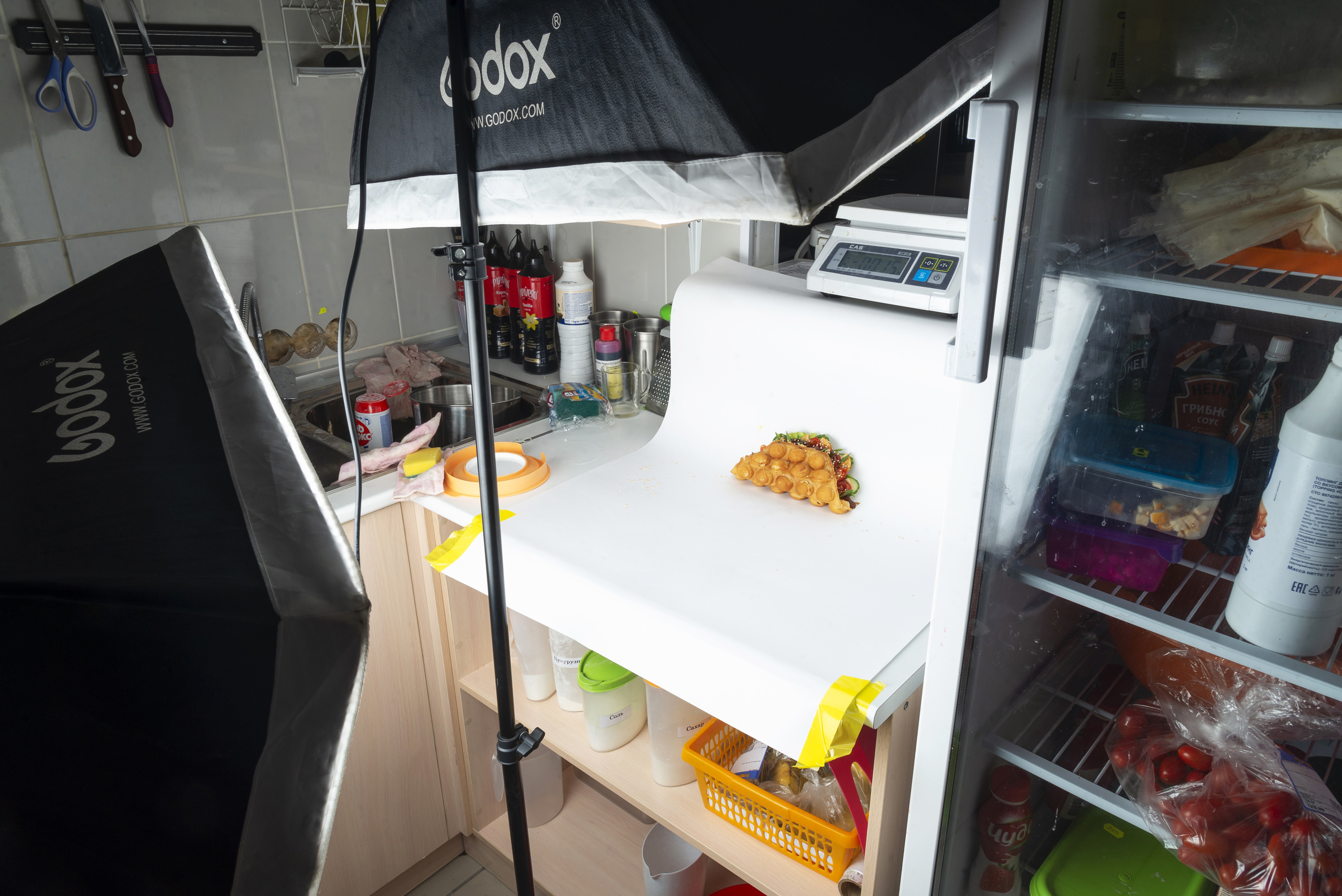 Вафли. Фотограф Опыт Качество Скорость Горный Алтай Барнаул