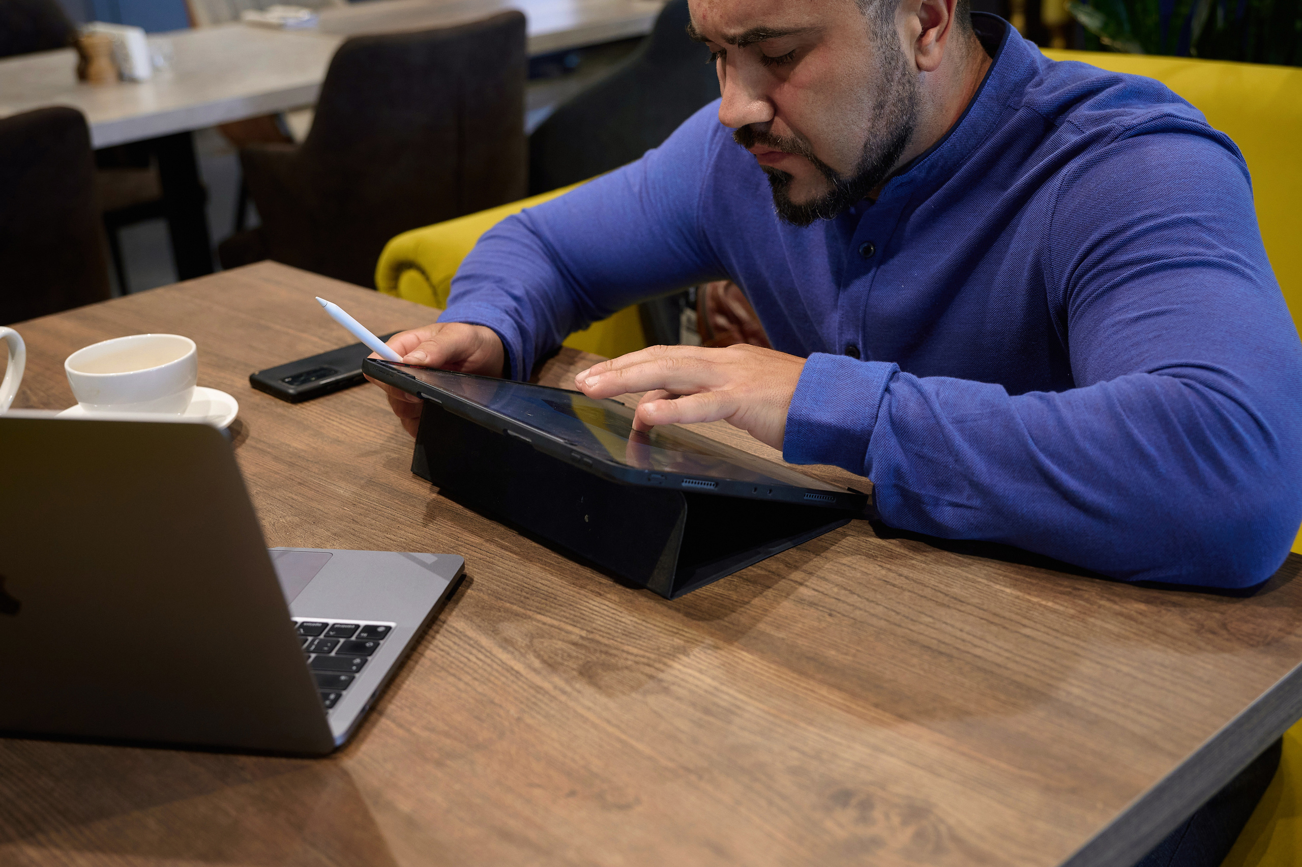 Николай Замятин бизнес контент. Фотограф Опыт Качество Скорость Горный Алтай Барнаул