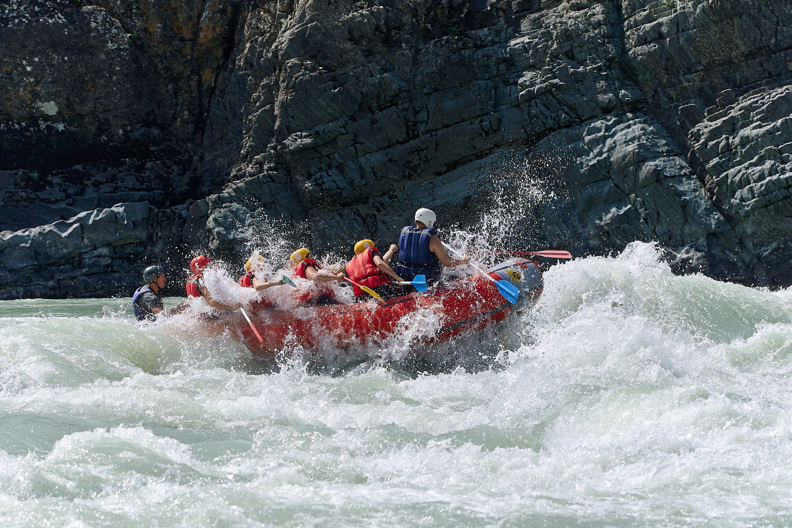 ДРПЗ 10 лет. Фотограф Опыт Качество Скорость Горный Алтай Барнаул