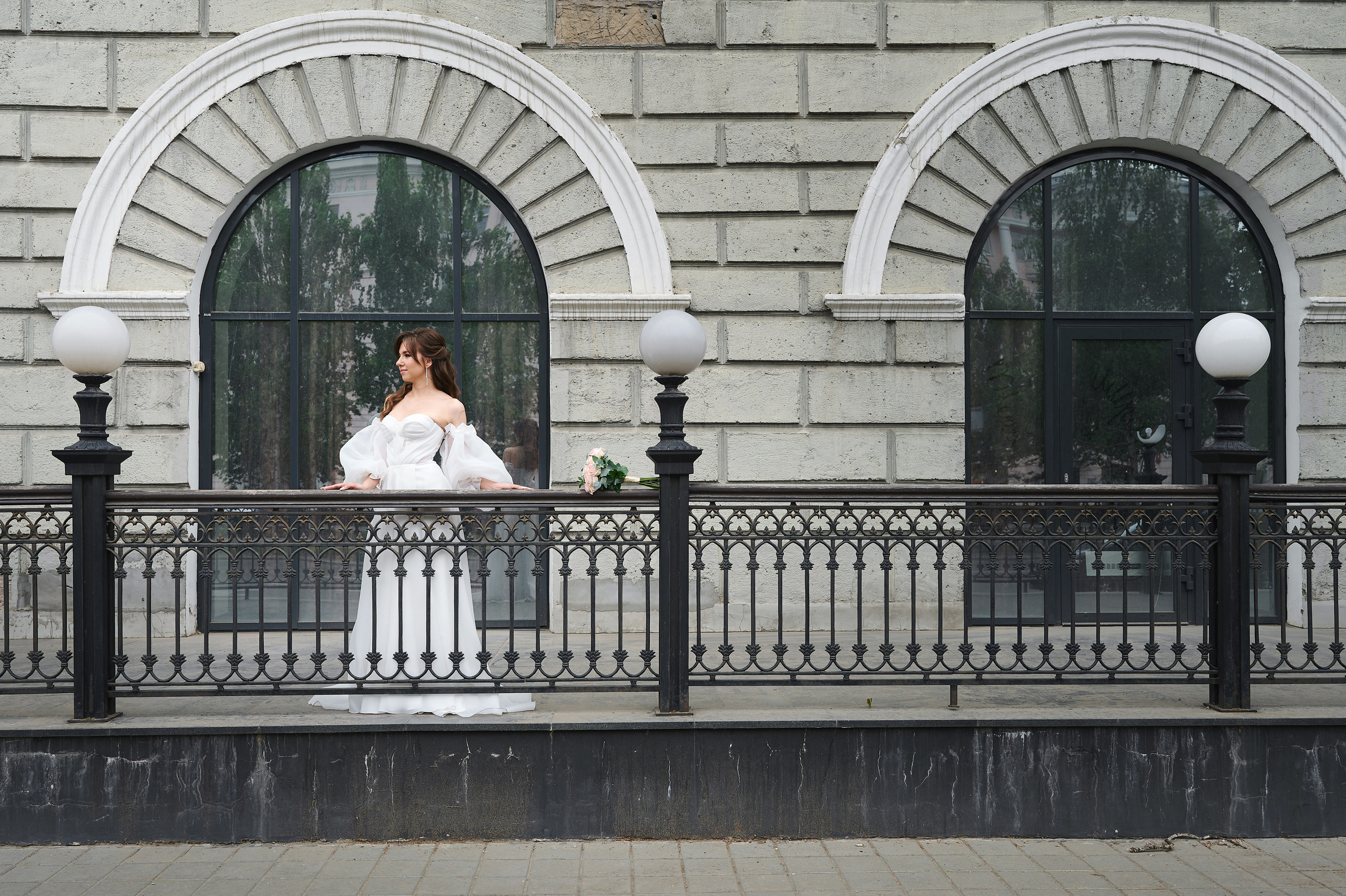 Дмитрий и Марина. Фотограф Опыт Качество Скорость Горный Алтай Барнаул