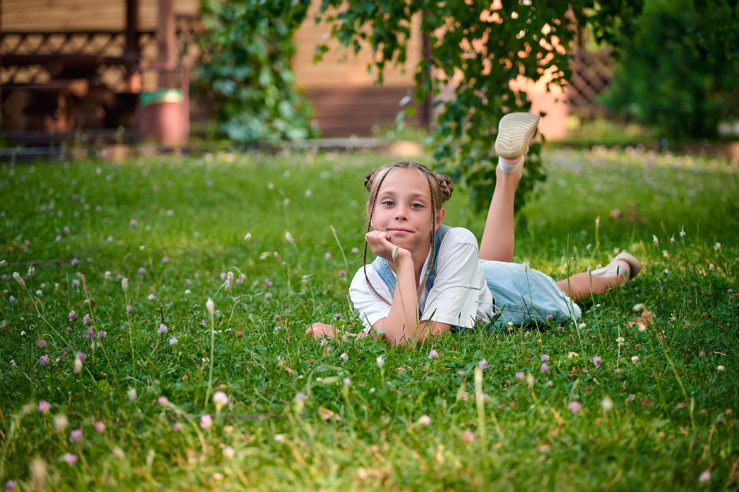 3 семьи. Фотограф Опыт Качество Скорость Горный Алтай Барнаул