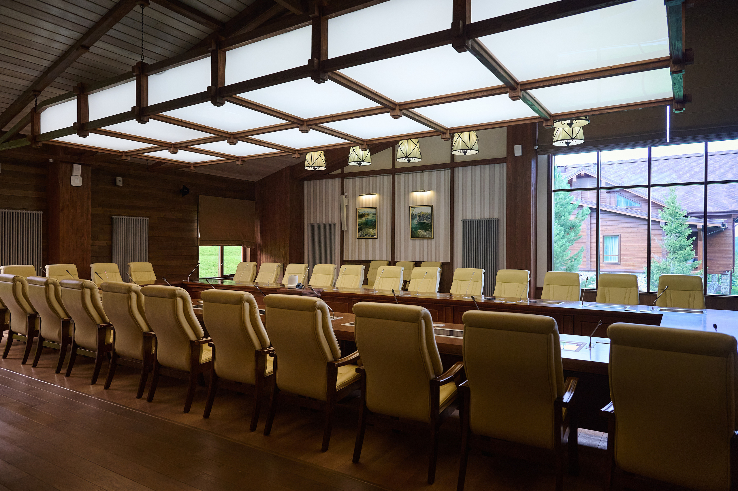 Altay Resort. Фотограф Опыт Качество Скорость Горный Алтай Барнаул