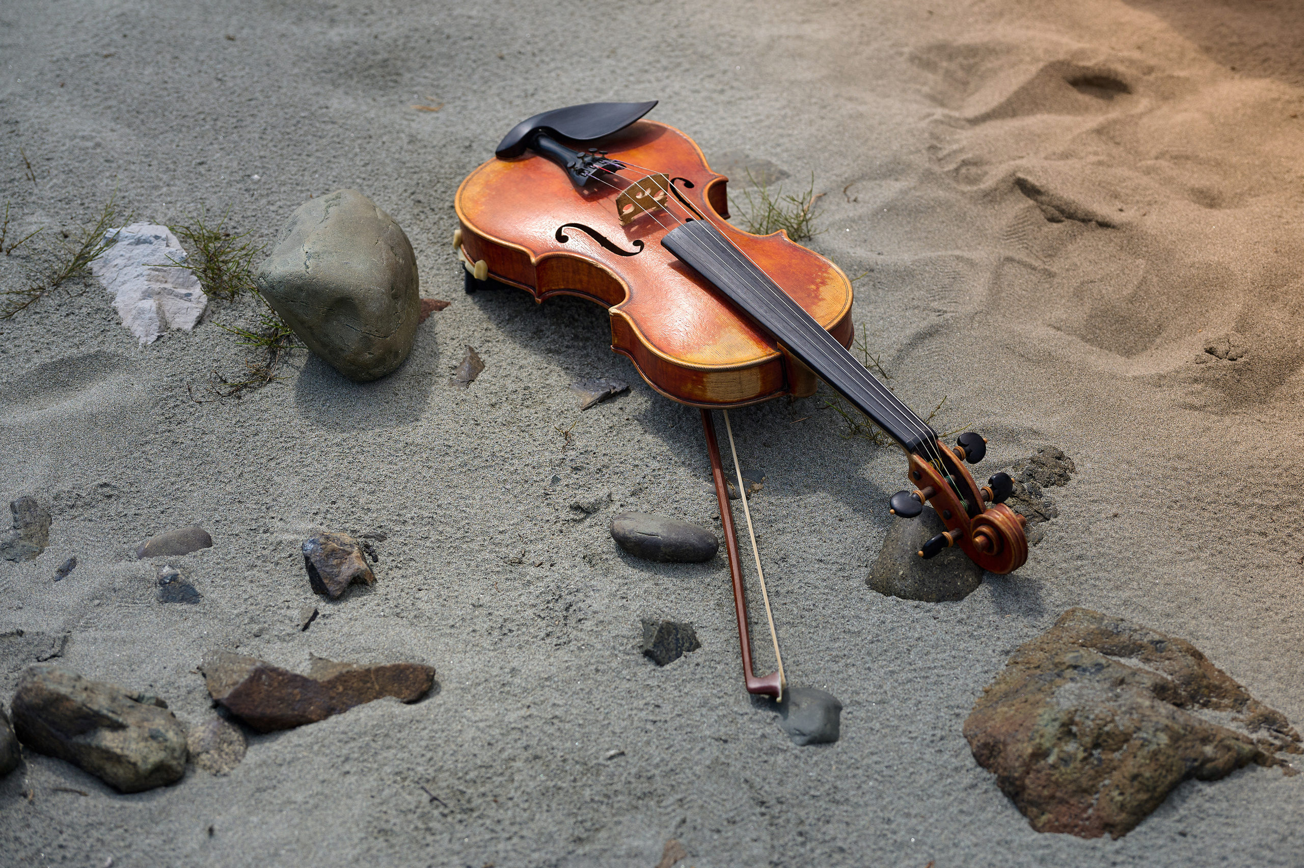 Мария. Скрипка Алтая. Фотограф Опыт Качество Скорость Горный Алтай Барнаул