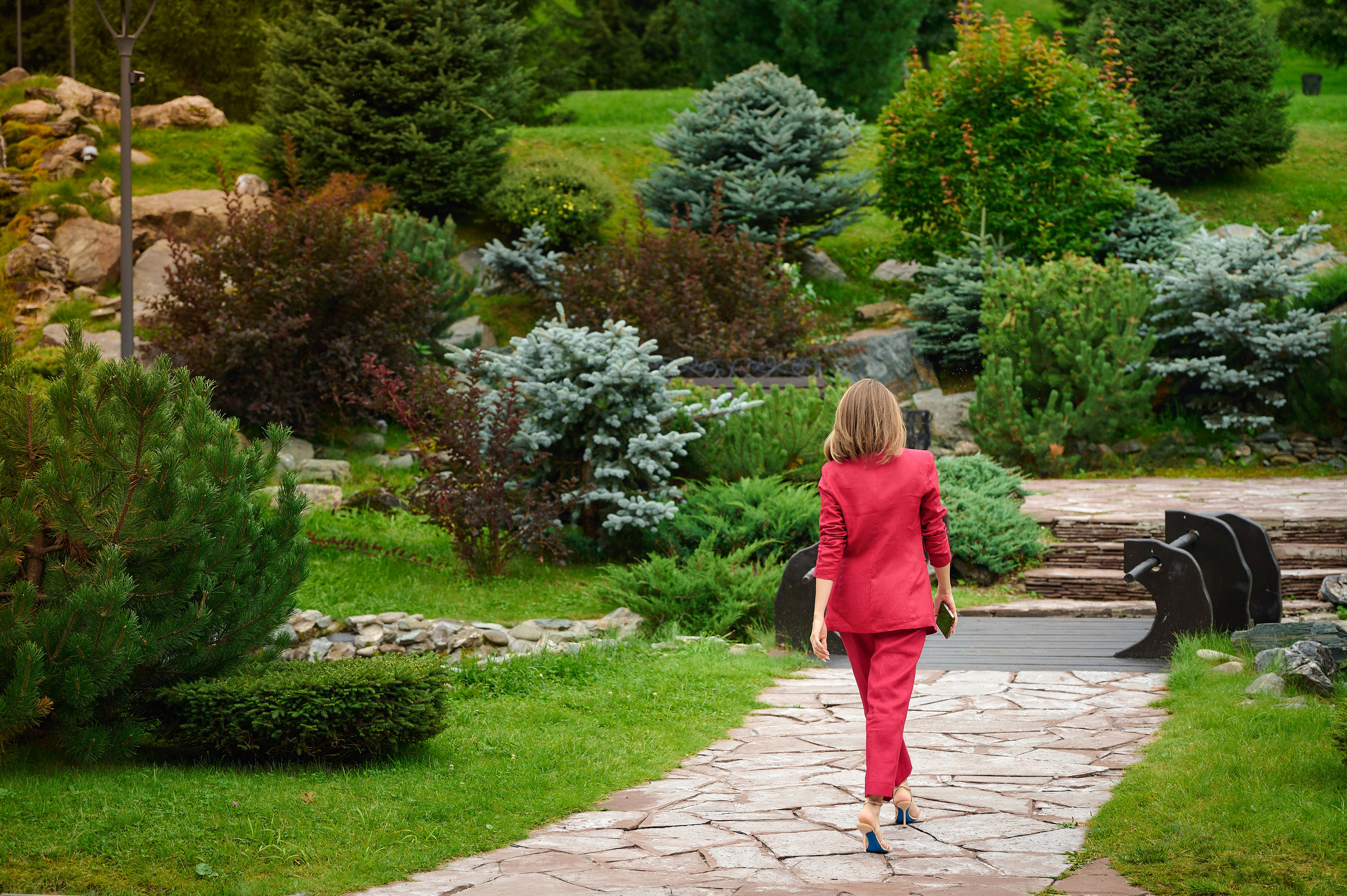 Ольга бизнес контент. Фотограф Опыт Качество Скорость Горный Алтай Барнаул