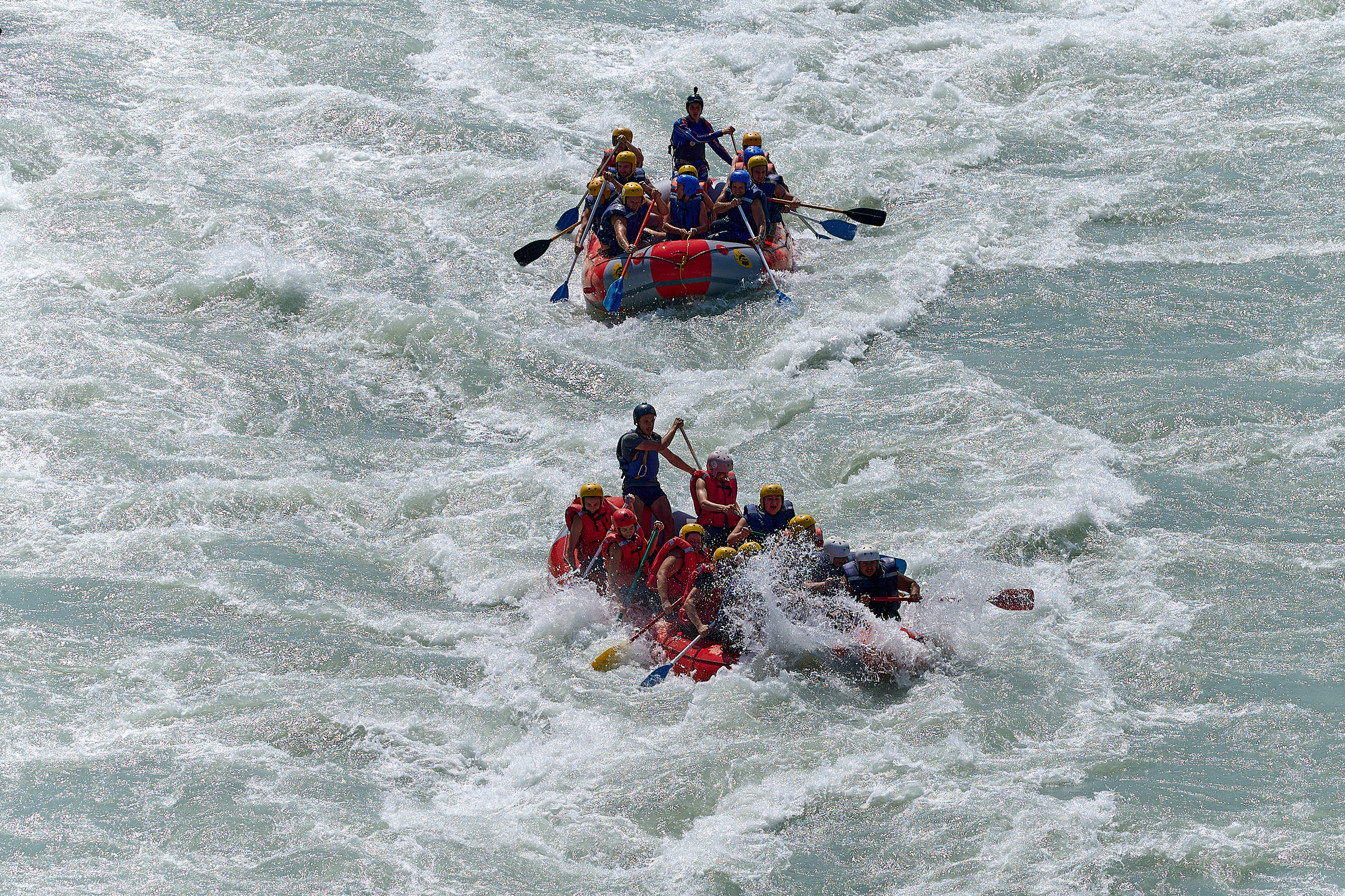 ДРПЗ 10 лет. Фотограф Опыт Качество Скорость Горный Алтай Барнаул