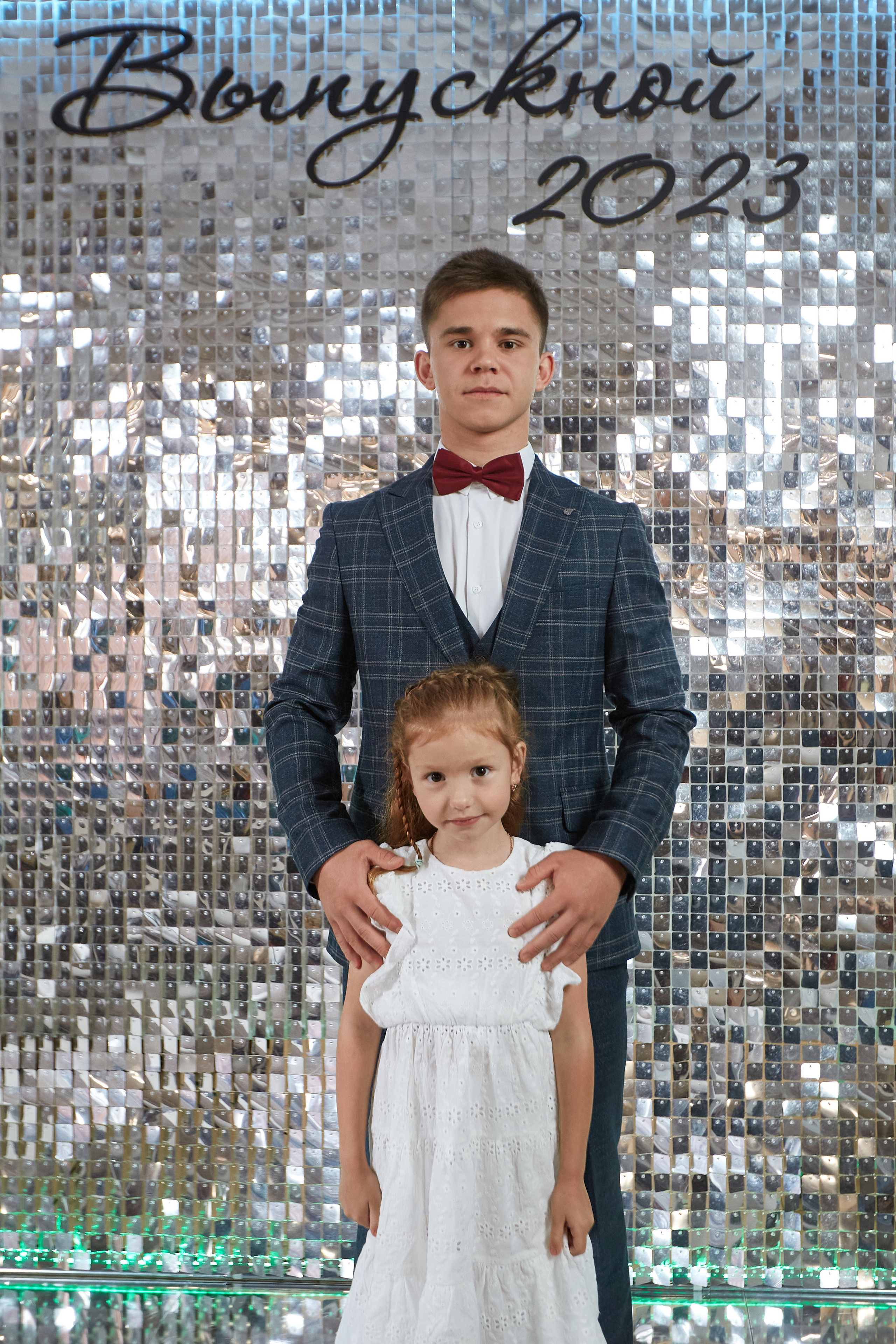 АКПЛ выпускной 23 год. Фотограф Опыт Качество Скорость Горный Алтай Барнаул