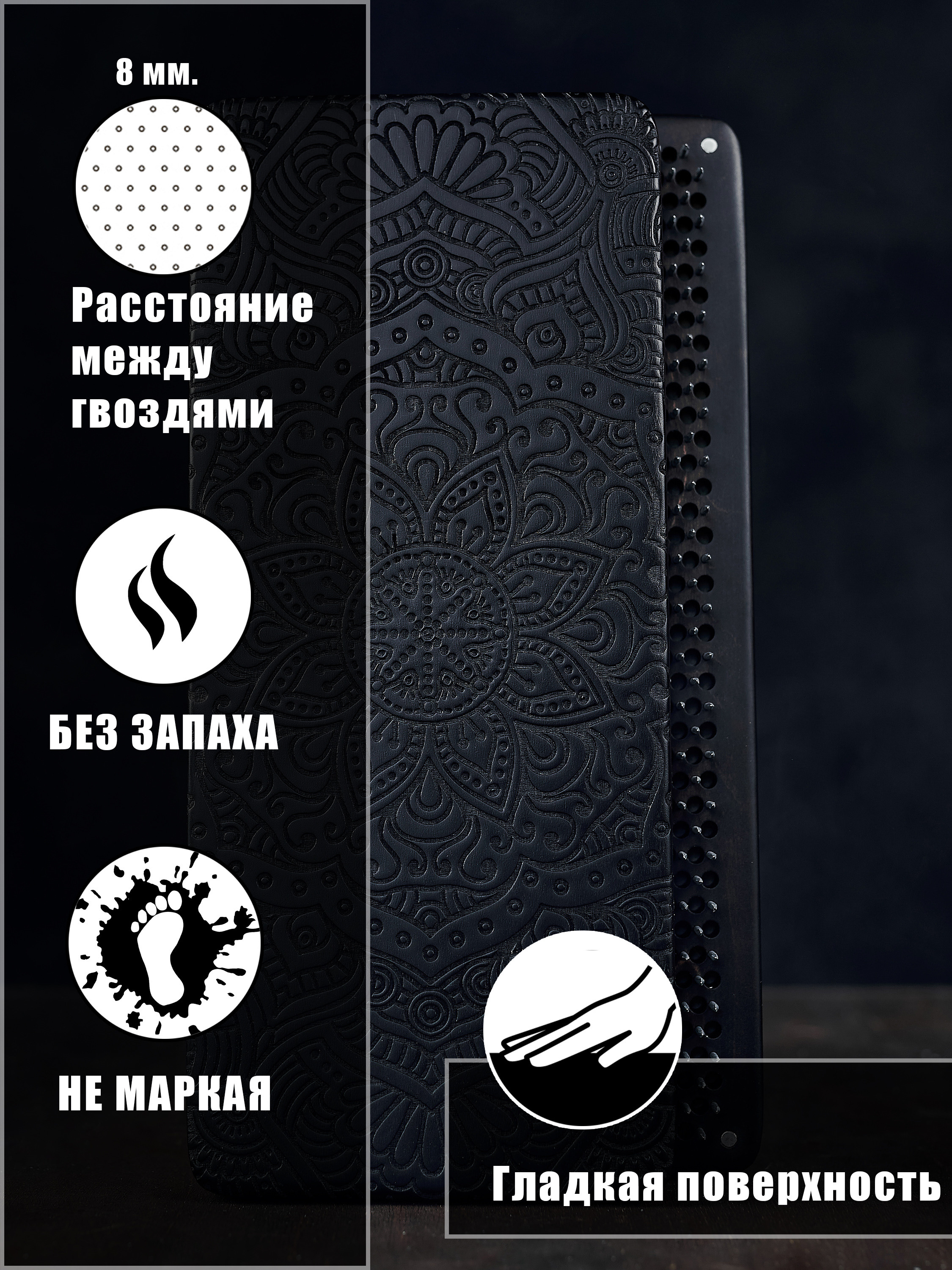 Карточки для маркетплейсов. Фотограф Опыт Качество Скорость Горный Алтай Барнаул