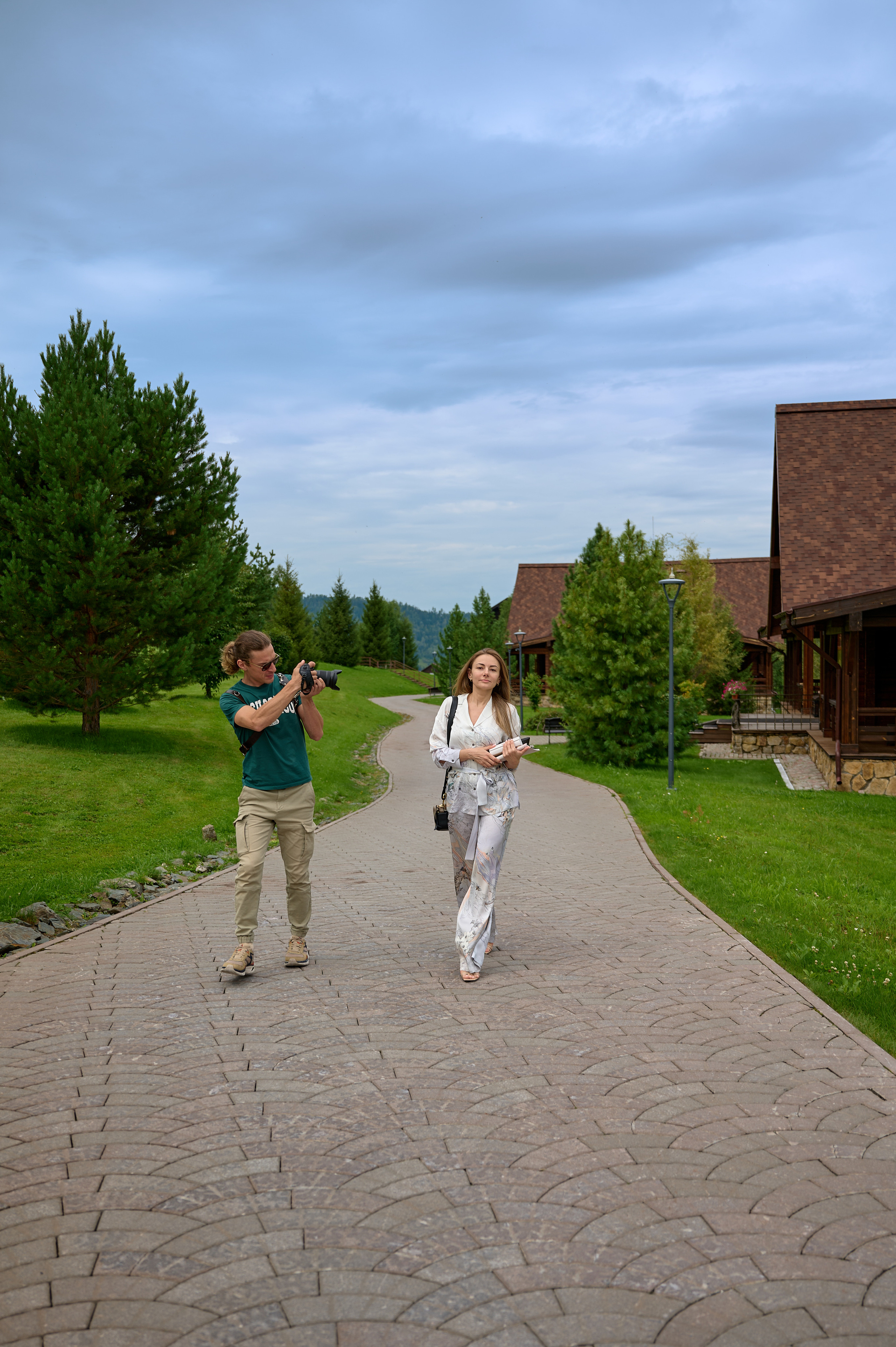 Ольга бизнес контент. Фотограф Опыт Качество Скорость Горный Алтай Барнаул
