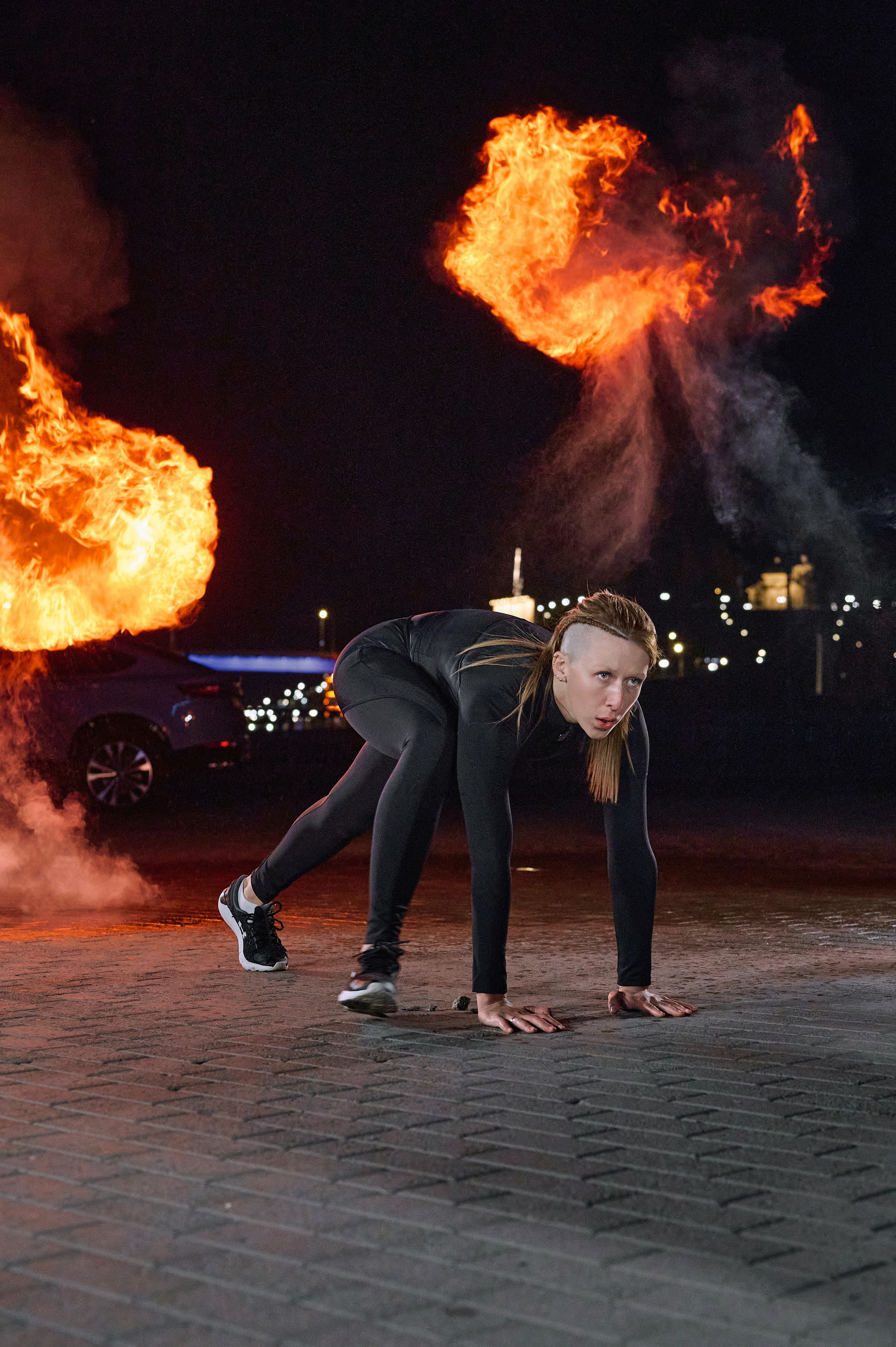 Кристина Пекло. Фотограф Опыт Качество Скорость Горный Алтай Барнаул