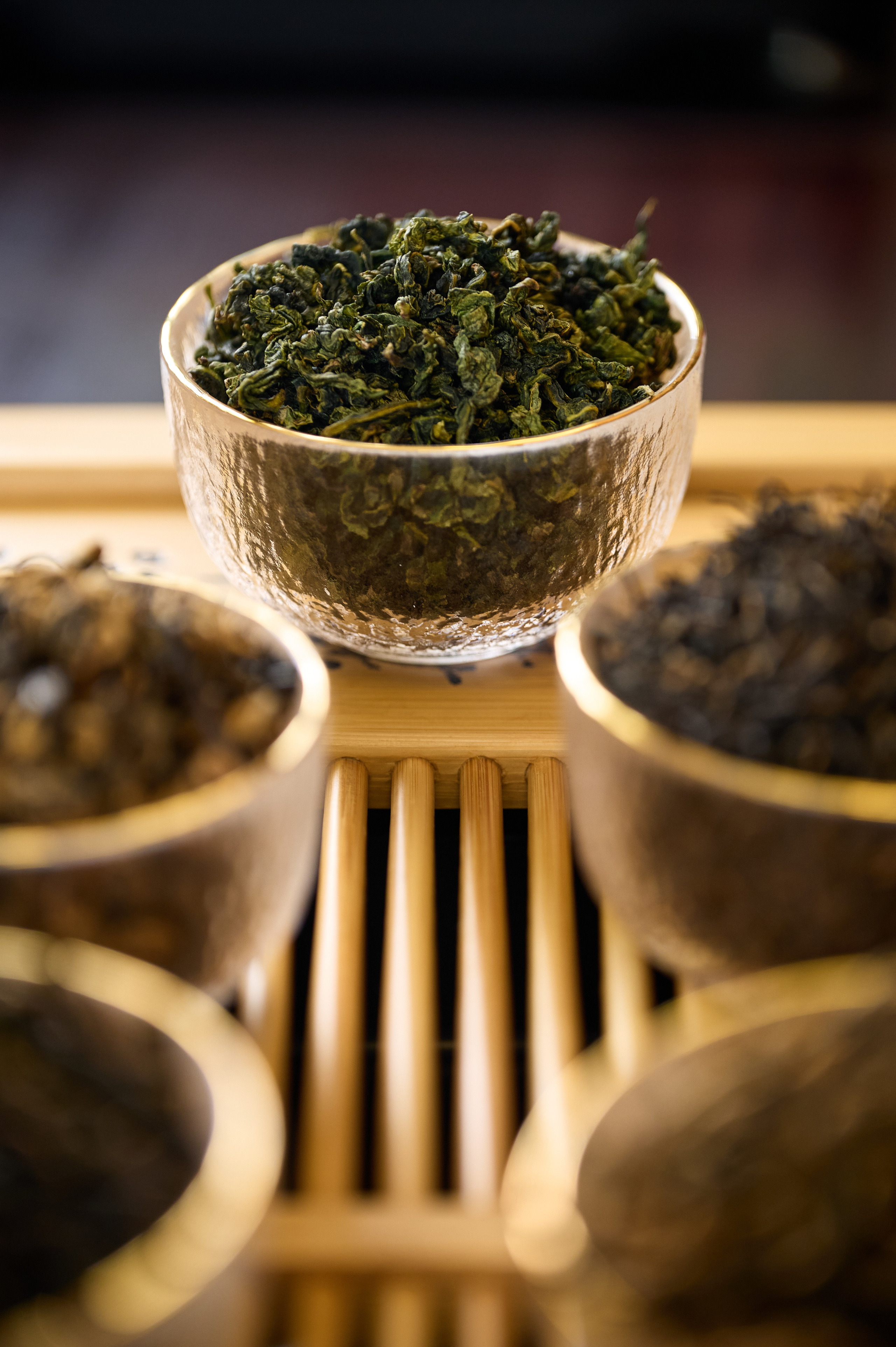 Чайный магазин. Фотограф Опыт Качество Скорость Горный Алтай Барнаул