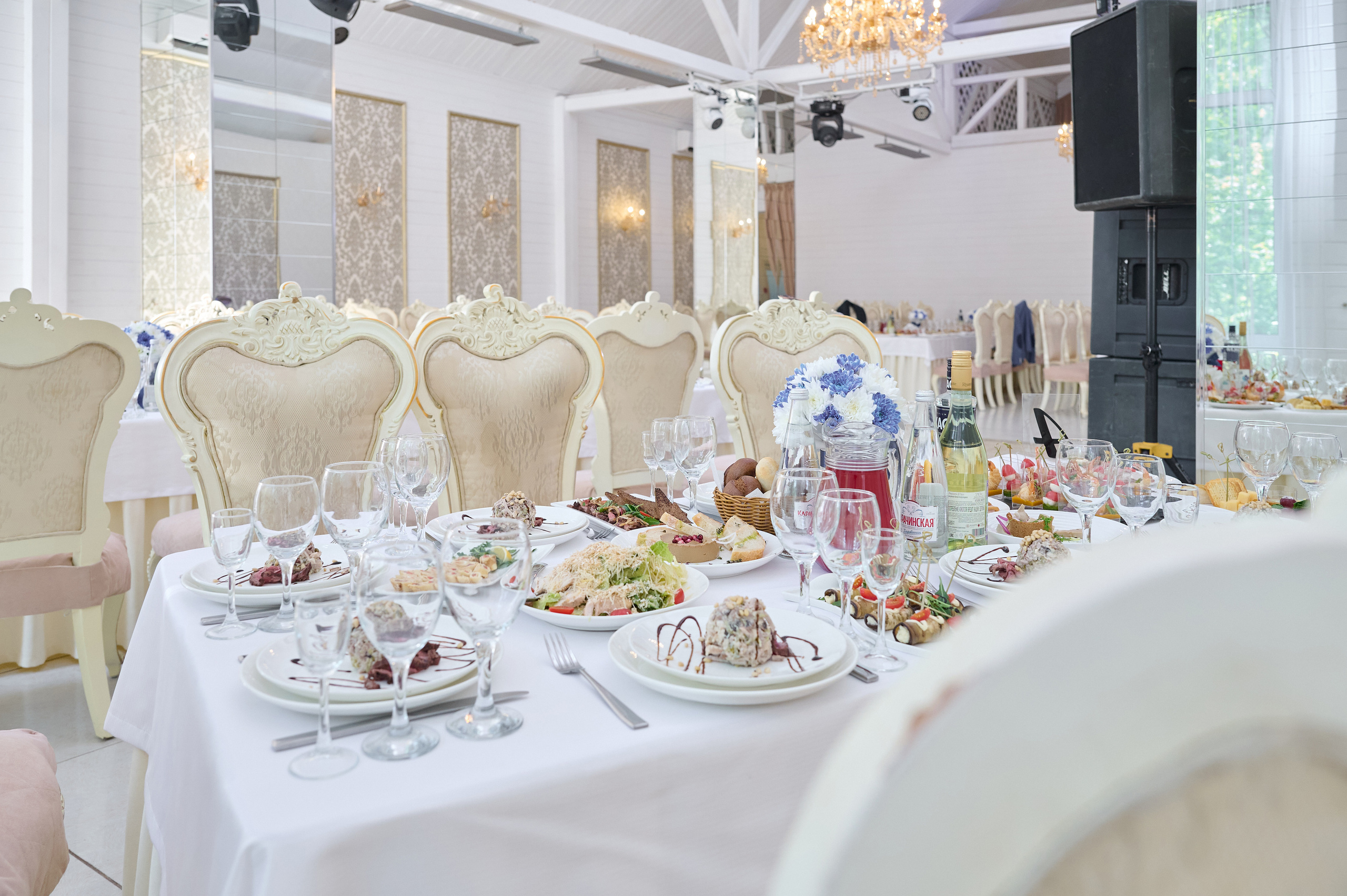 БКЗ 20 лет. Фотограф Опыт Качество Скорость Горный Алтай Барнаул