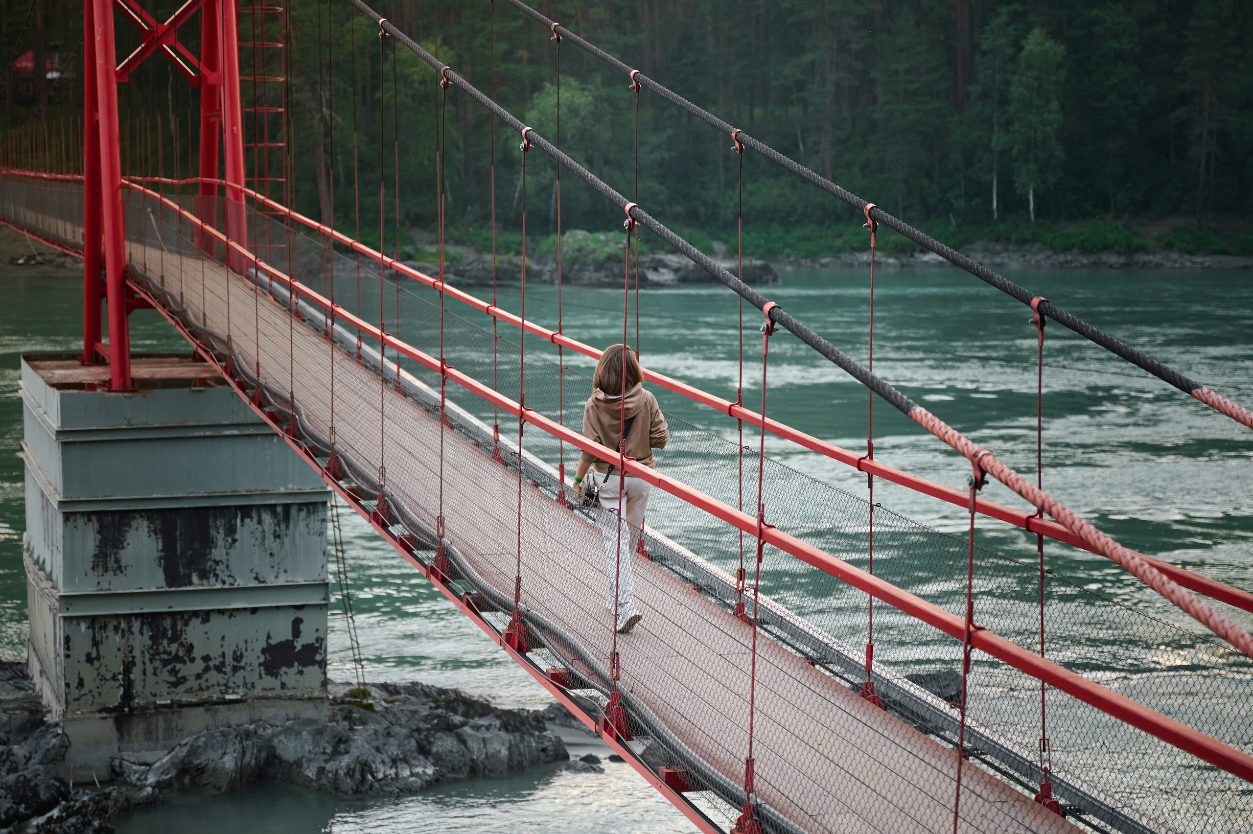 Ольга бизнес контент. Фотограф Опыт Качество Скорость Горный Алтай Барнаул