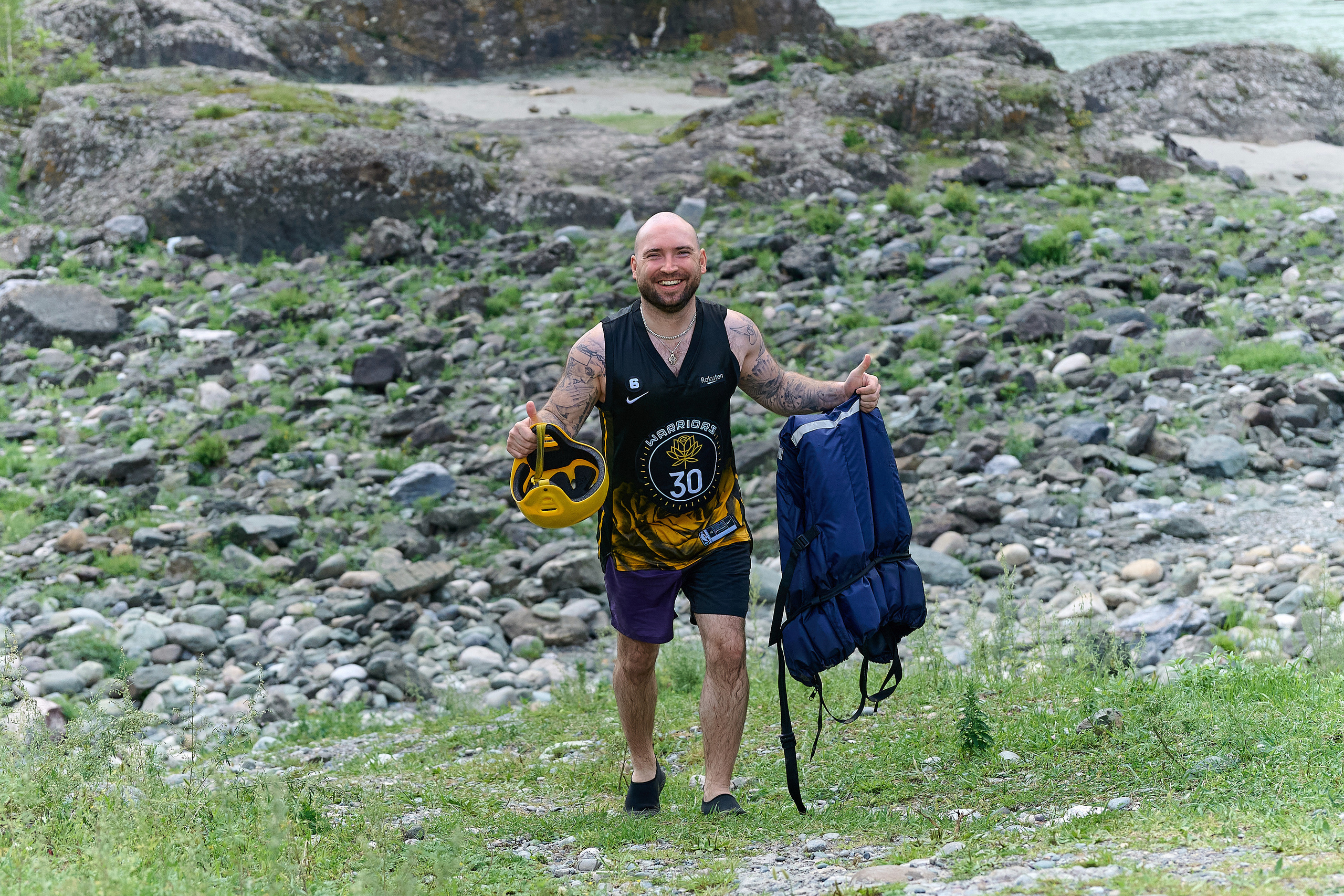 ДРПЗ 10 лет. Фотограф Опыт Качество Скорость Горный Алтай Барнаул