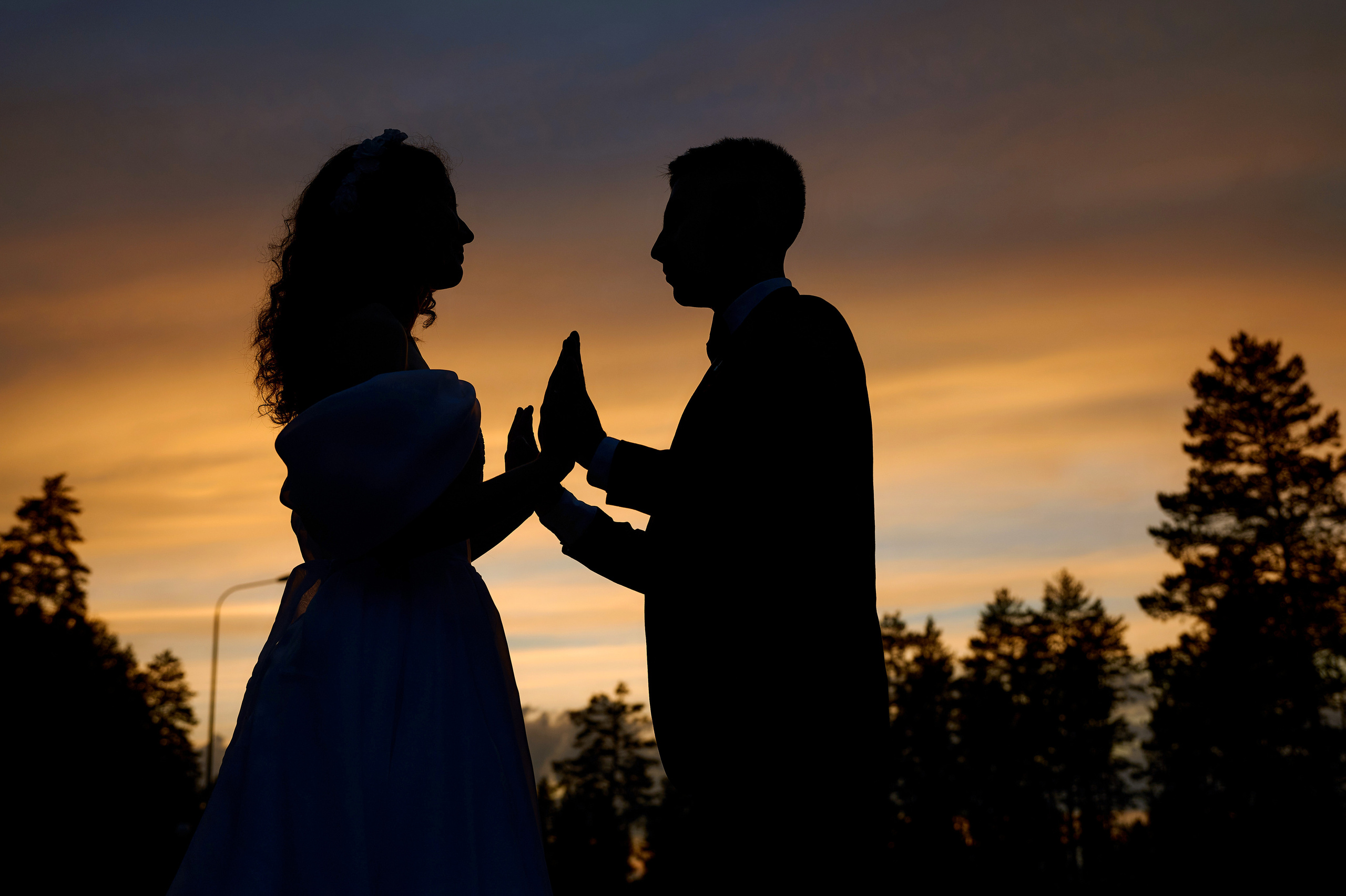 Марат и Мария. Лав стори в горах. Фотограф Опыт Качество Скорость Горный Алтай Барнаул