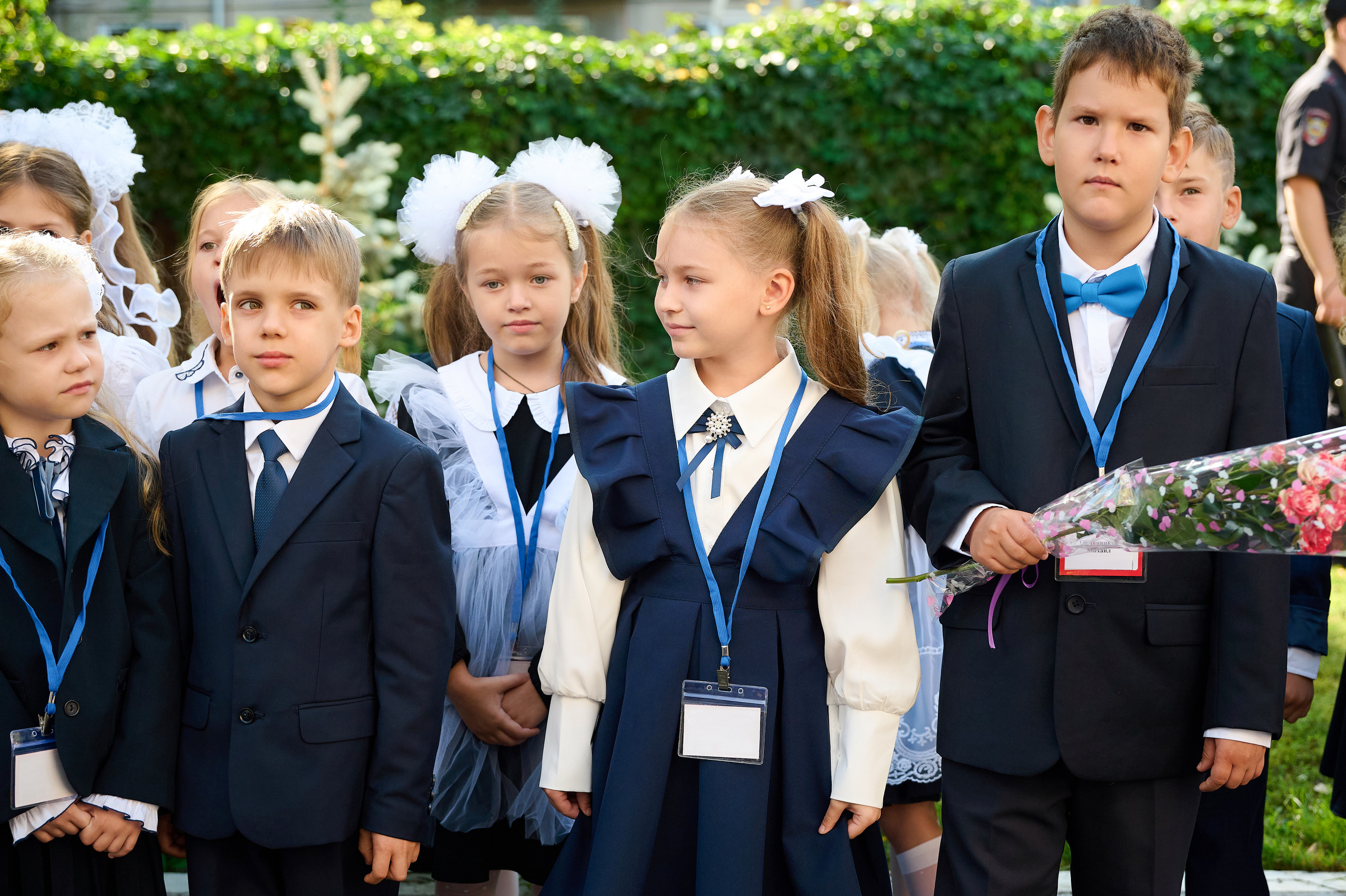 1 сентября 69 гимназия. Фотограф Опыт Качество Скорость Горный Алтай Барнаул