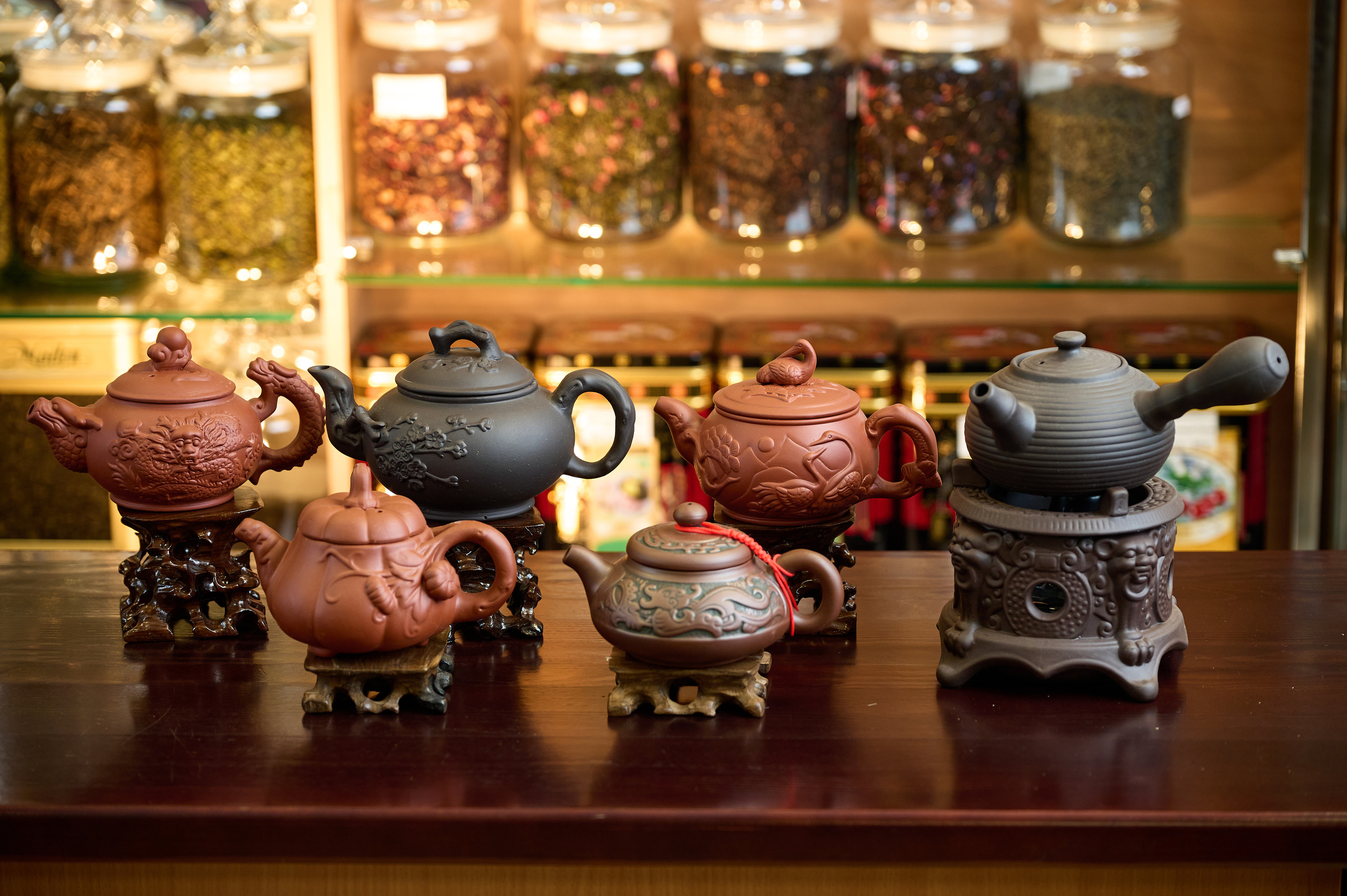 Чайный магазин. Фотограф Опыт Качество Скорость Горный Алтай Барнаул