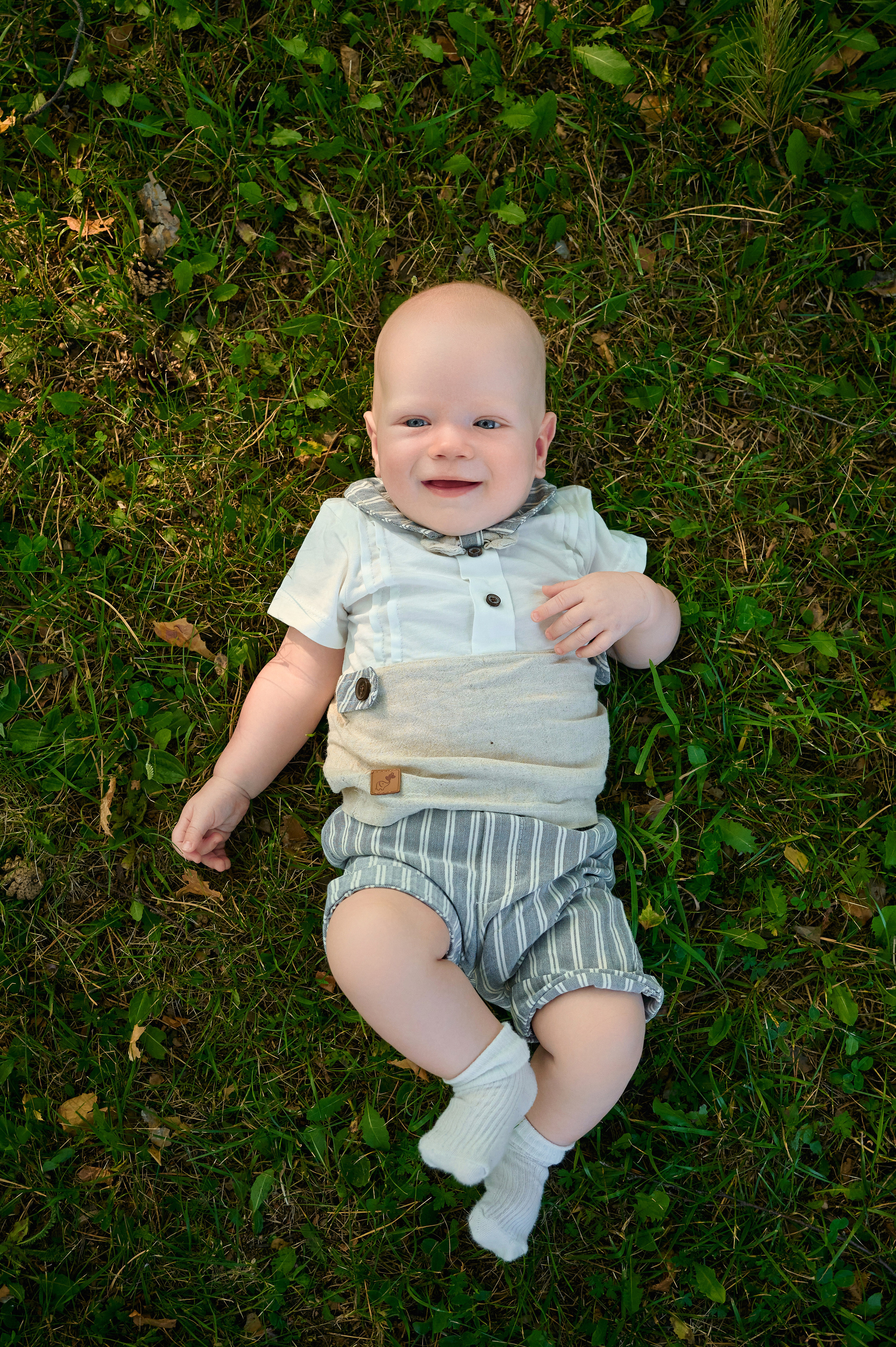 3 семьи. Фотограф Опыт Качество Скорость Горный Алтай Барнаул