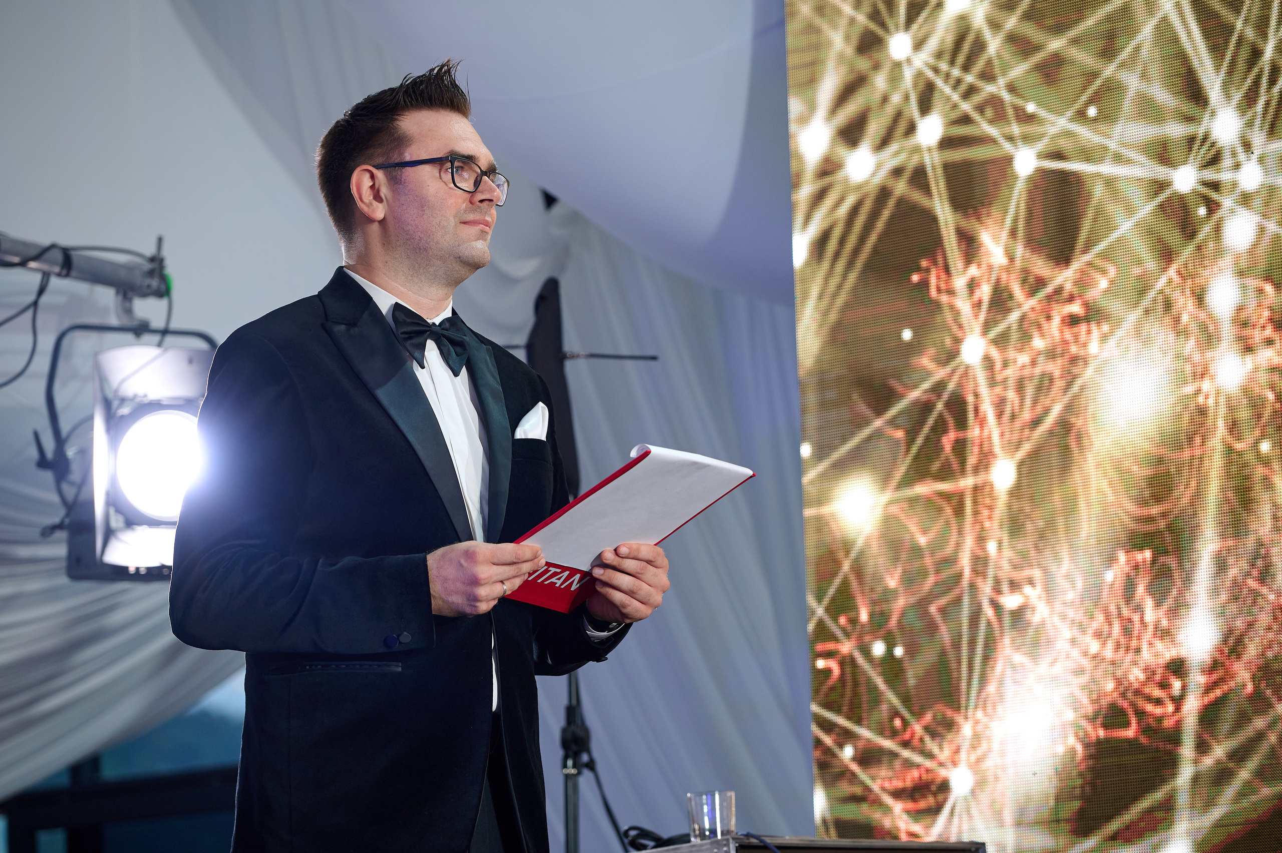 Мейтан юбилей. Фотограф Опыт Качество Скорость Горный Алтай Барнаул