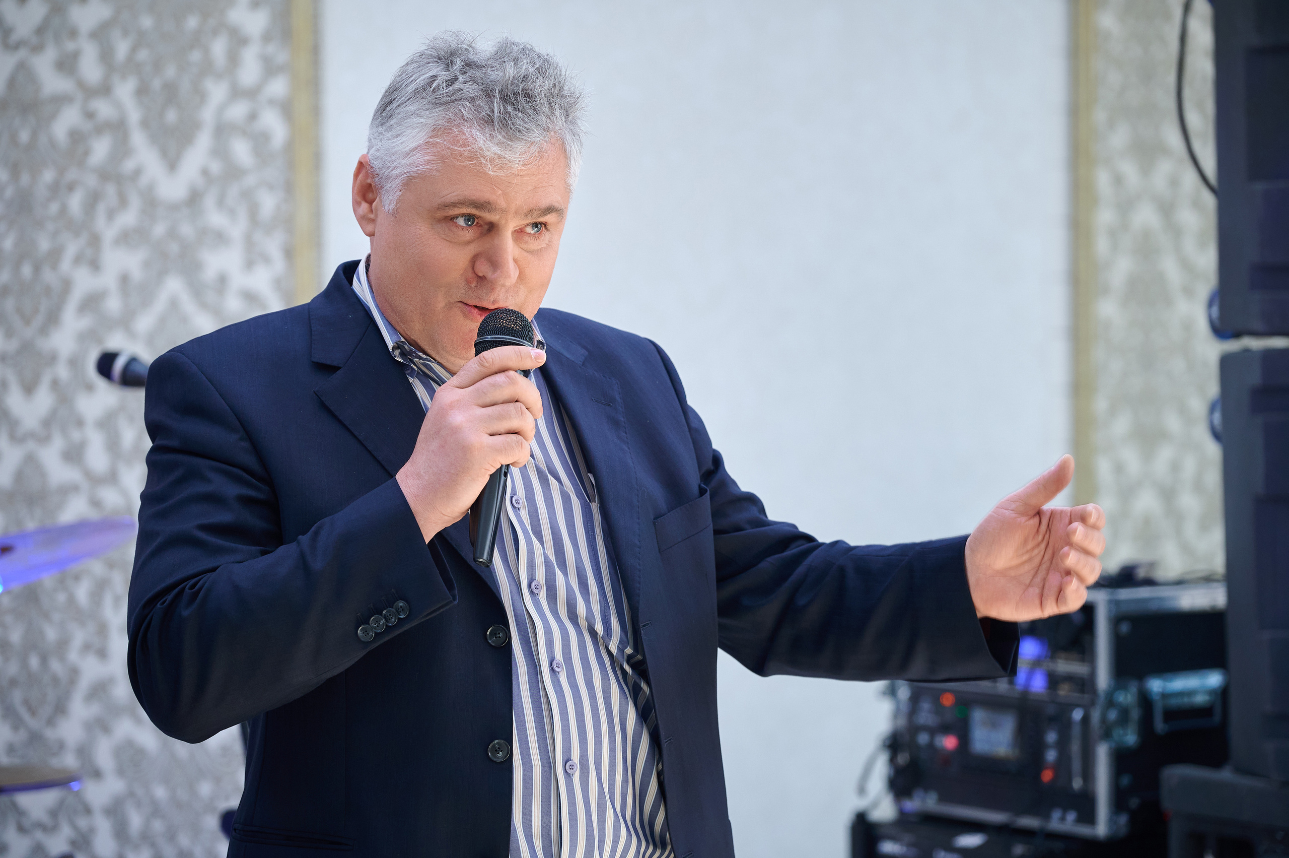 БКЗ 20 лет. Фотограф Опыт Качество Скорость Горный Алтай Барнаул