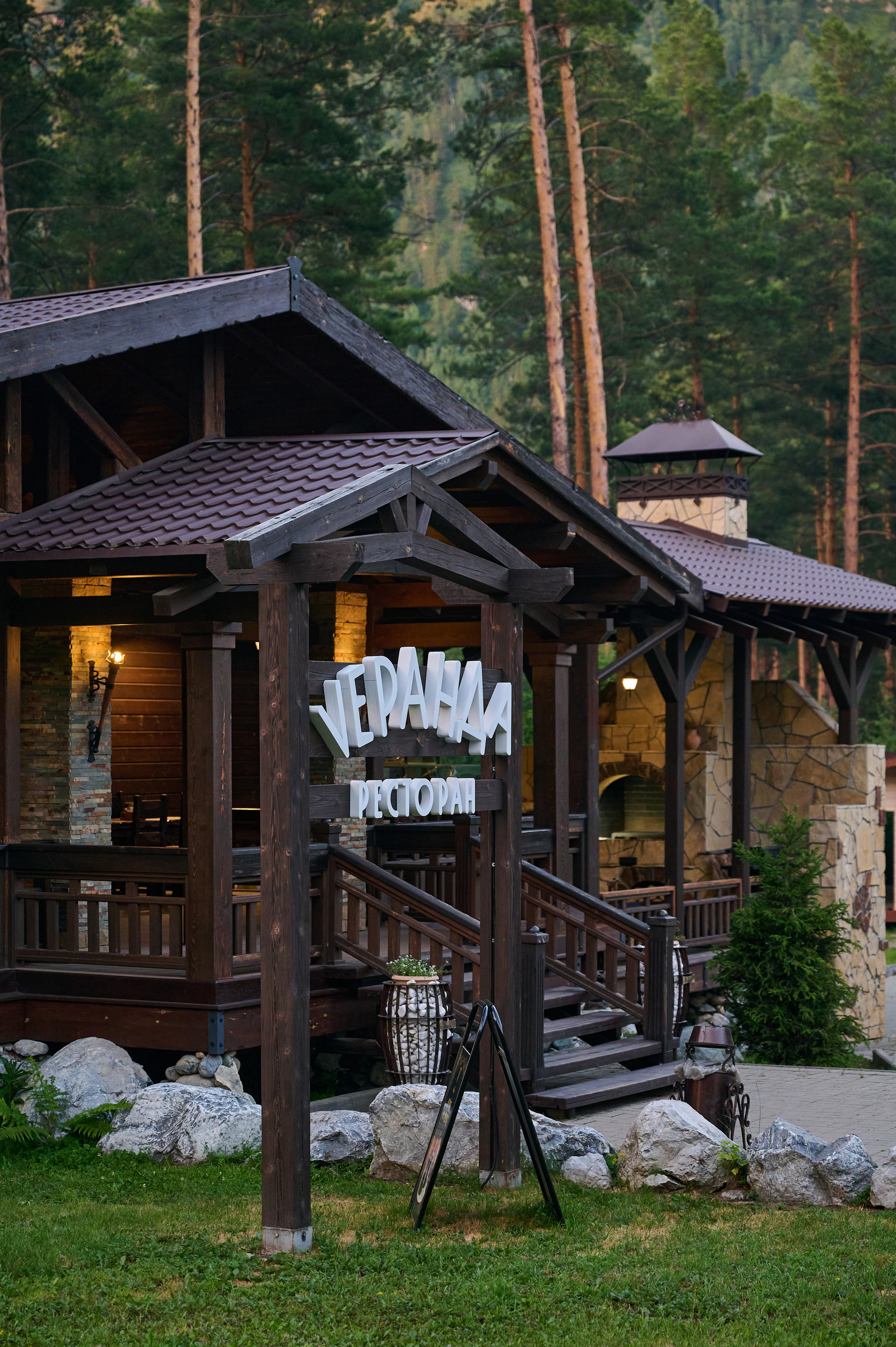 Фото тур: Бирюзовая Катунь — Манжерок. Фотограф Опыт Качество Скорость Горный Алтай Барнаул