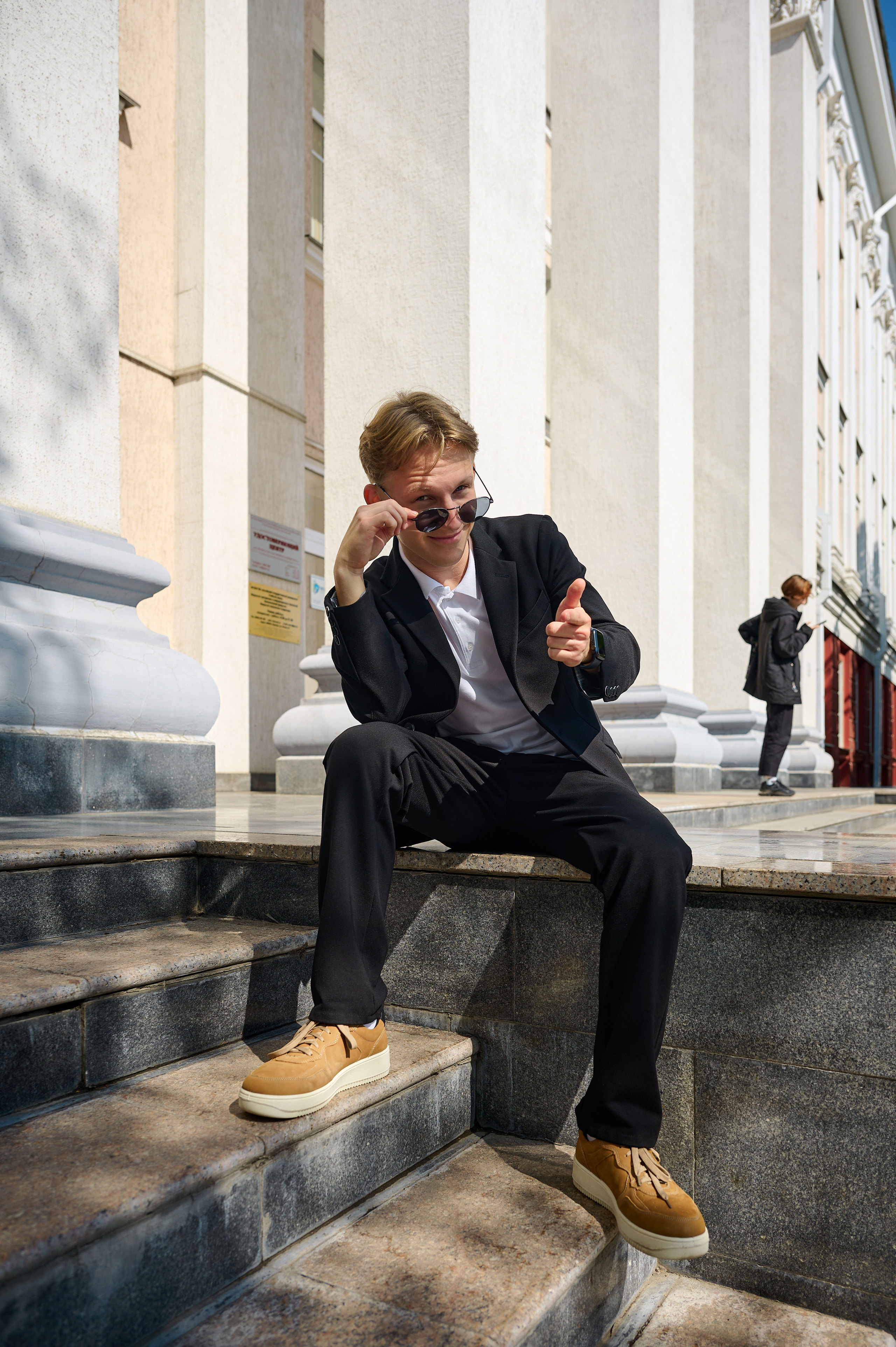 1 сентября 69 гимназия. Фотограф Опыт Качество Скорость Горный Алтай Барнаул