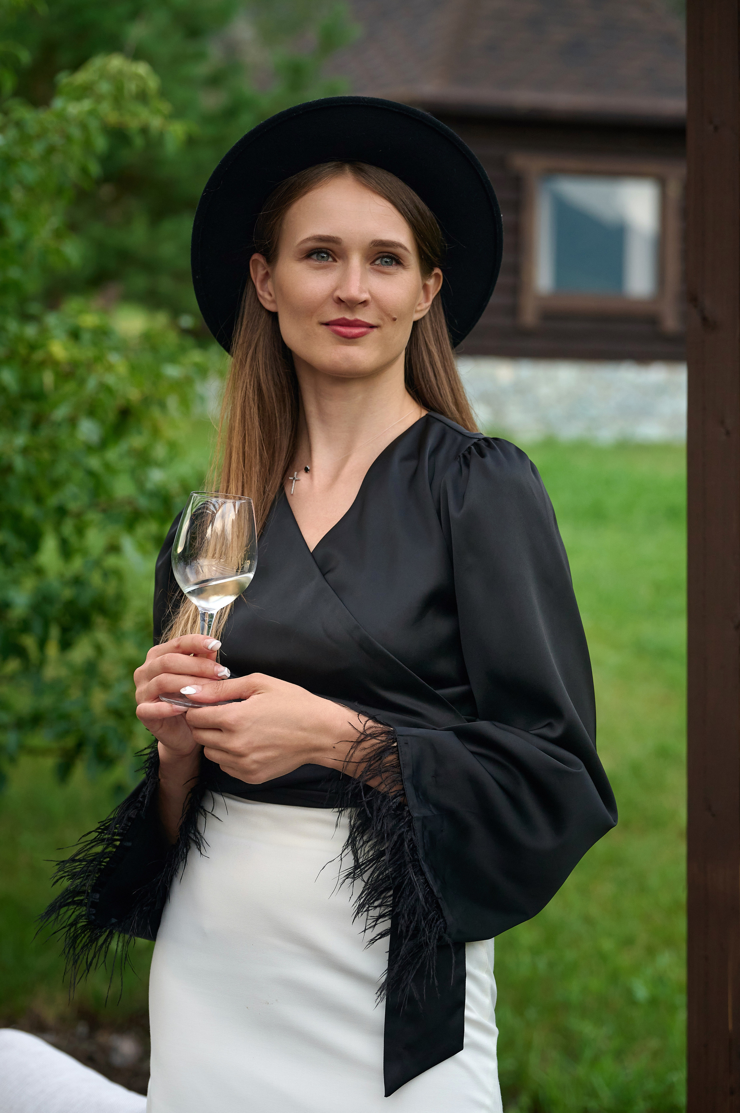 Altay Chalet винный вечер. Фотограф Опыт Качество Скорость Горный Алтай Барнаул