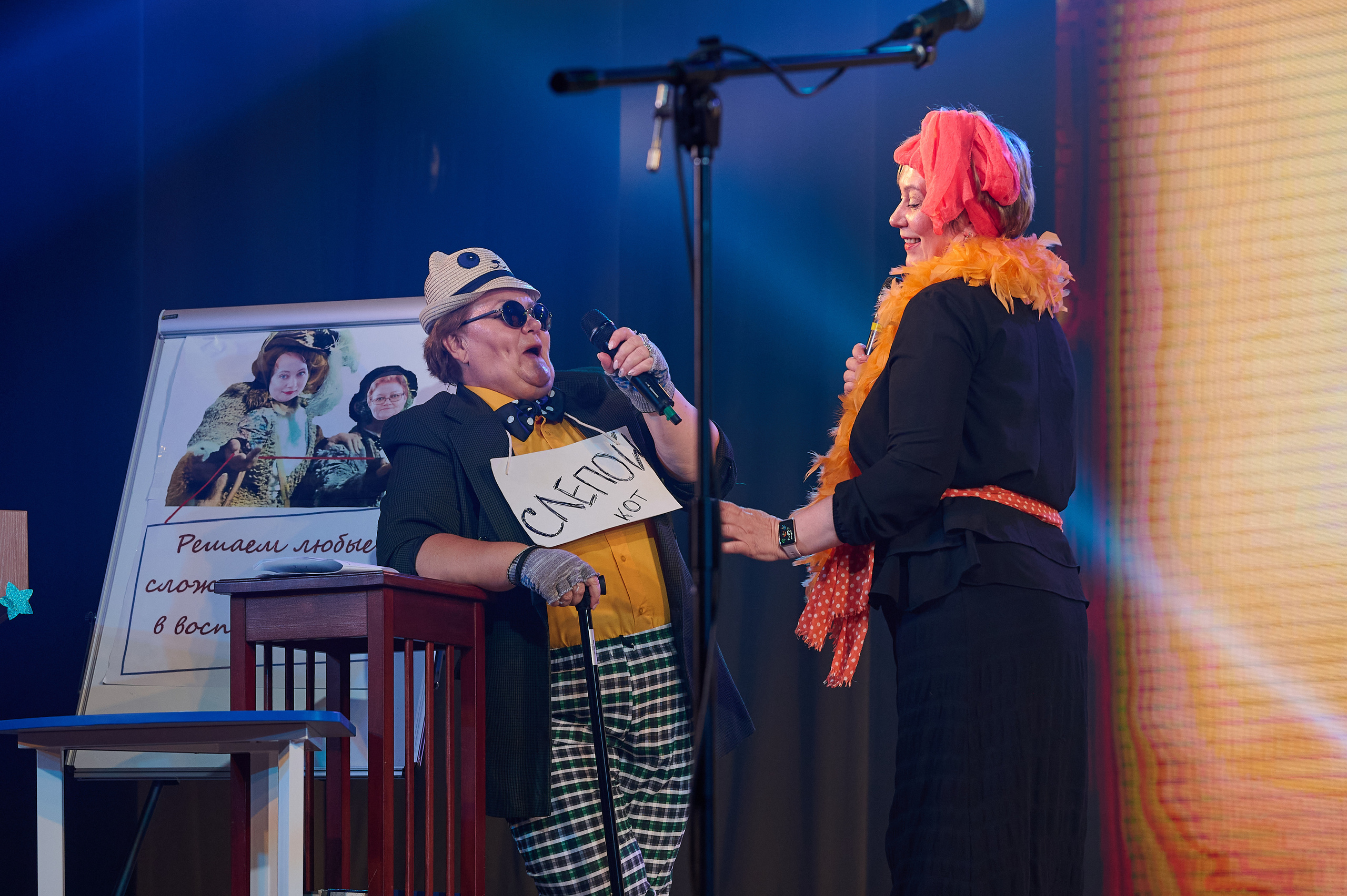 АКПЛ выпускной 23 год. Фотограф Опыт Качество Скорость Горный Алтай Барнаул