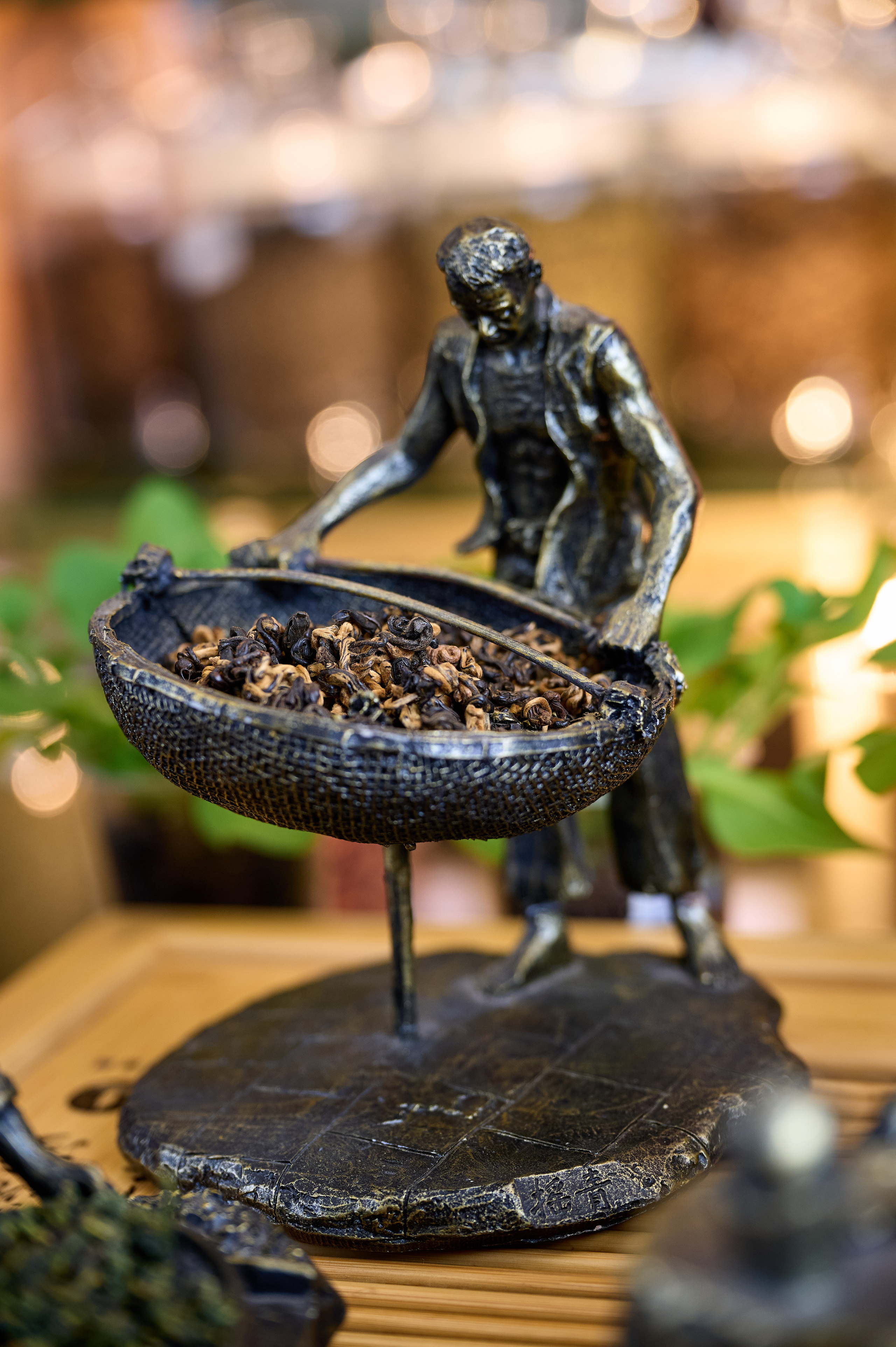 Чайный магазин. Фотограф Опыт Качество Скорость Горный Алтай Барнаул