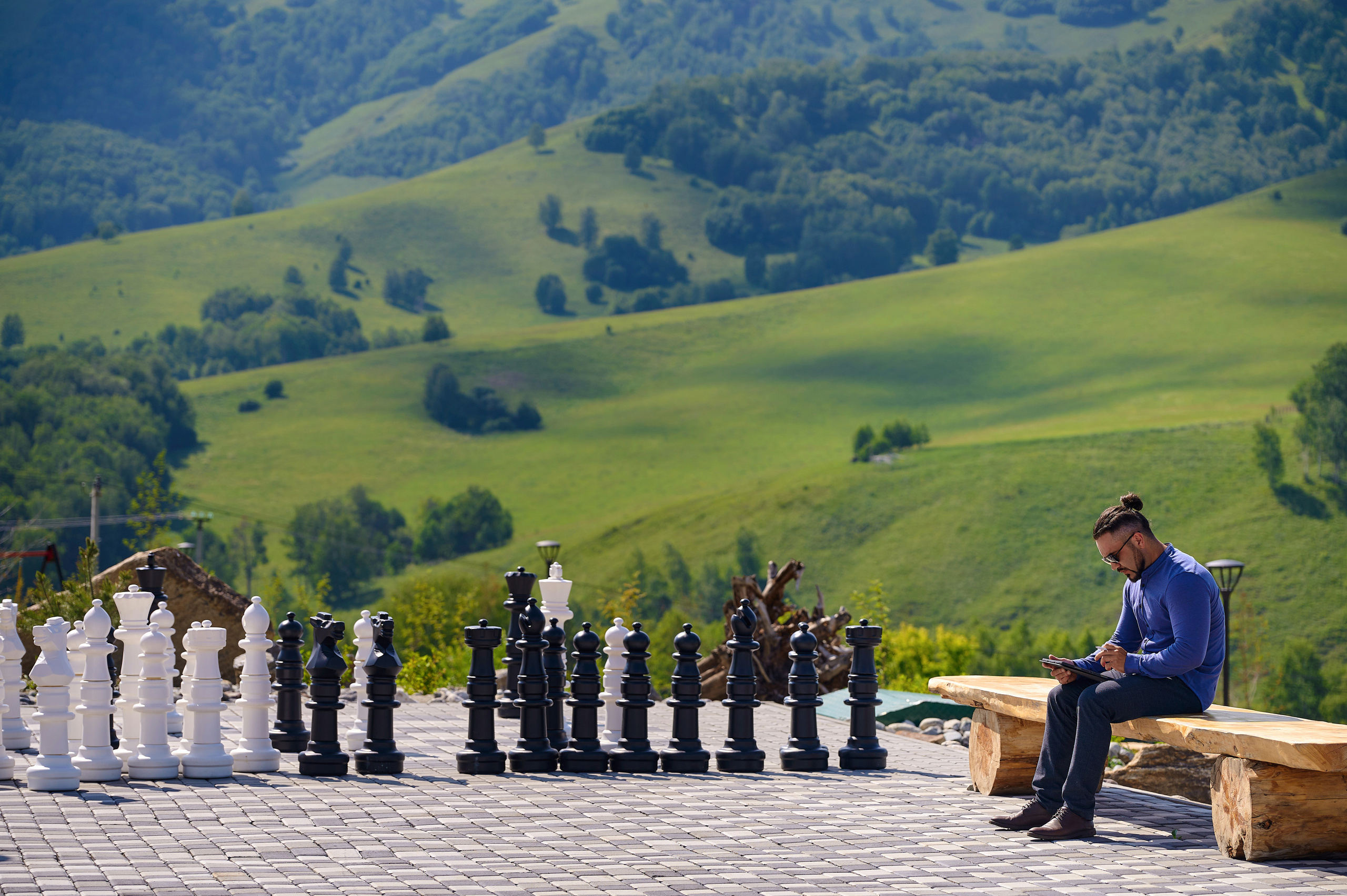 Николай Замятин бизнес контент. Фотограф Опыт Качество Скорость Горный Алтай Барнаул