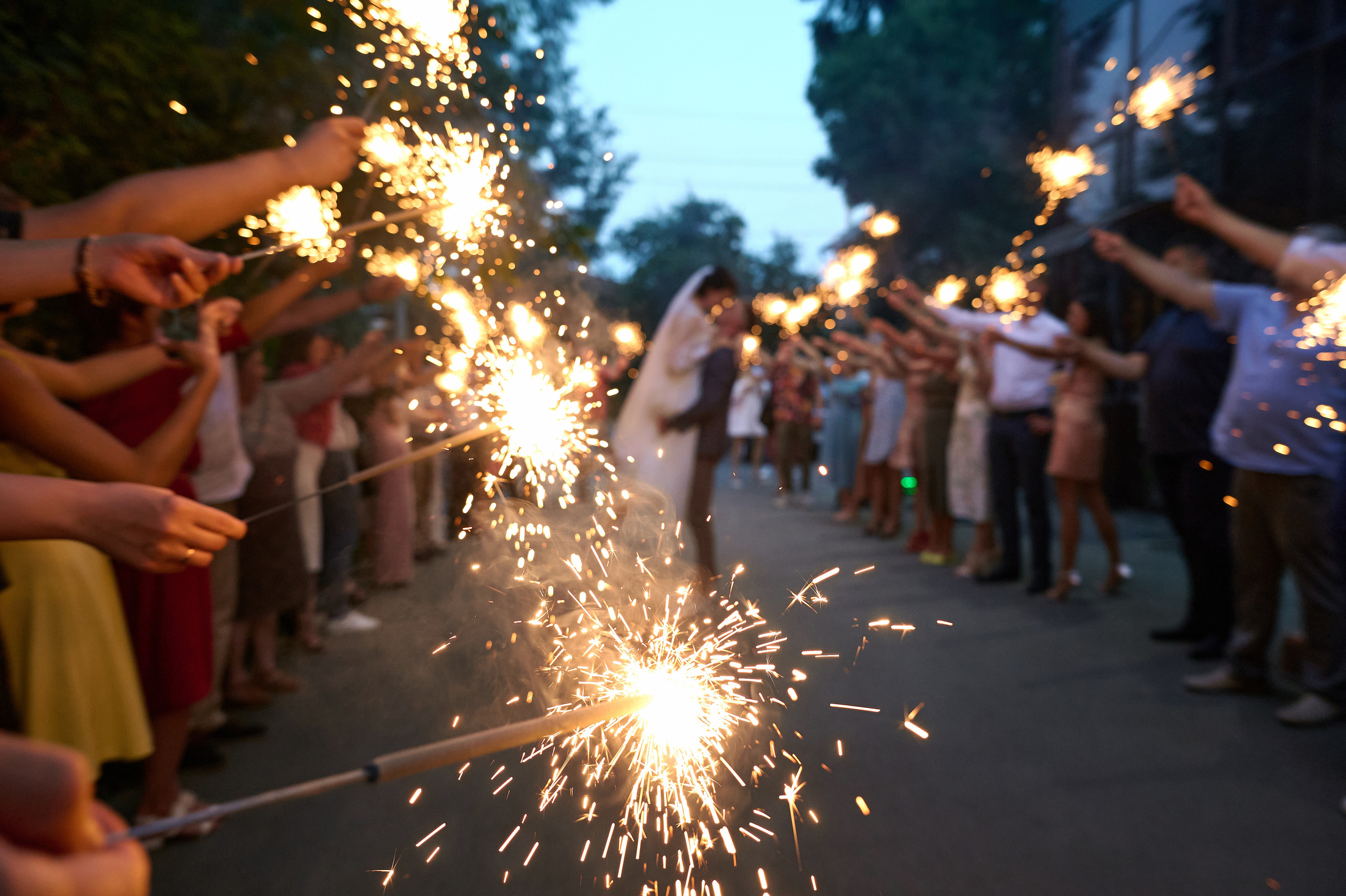 Юрий и Татьяна. Фотограф Опыт Качество Скорость Горный Алтай Барнаул
