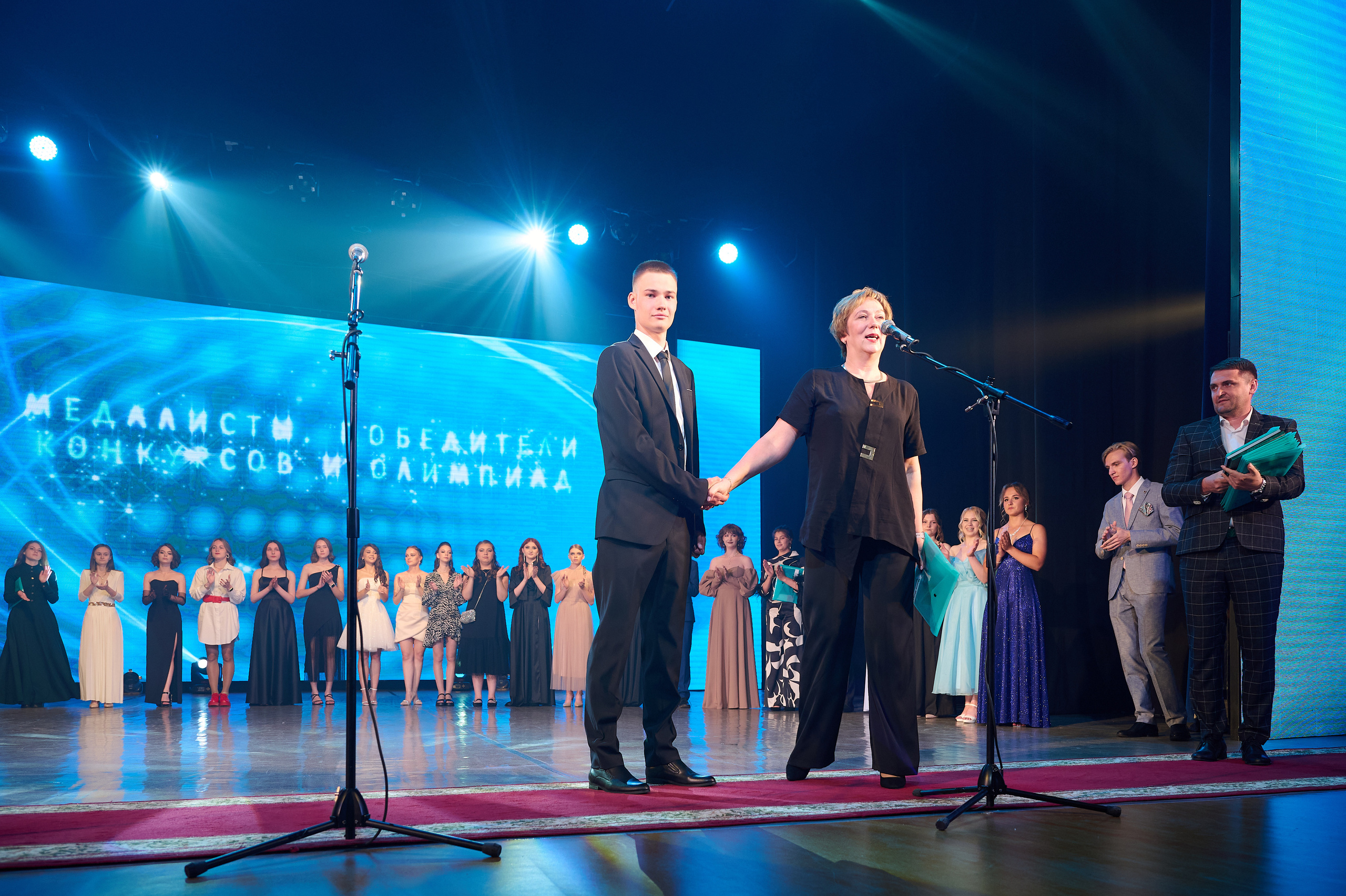 АКПЛ выпускной 23 год. Фотограф Опыт Качество Скорость Горный Алтай Барнаул