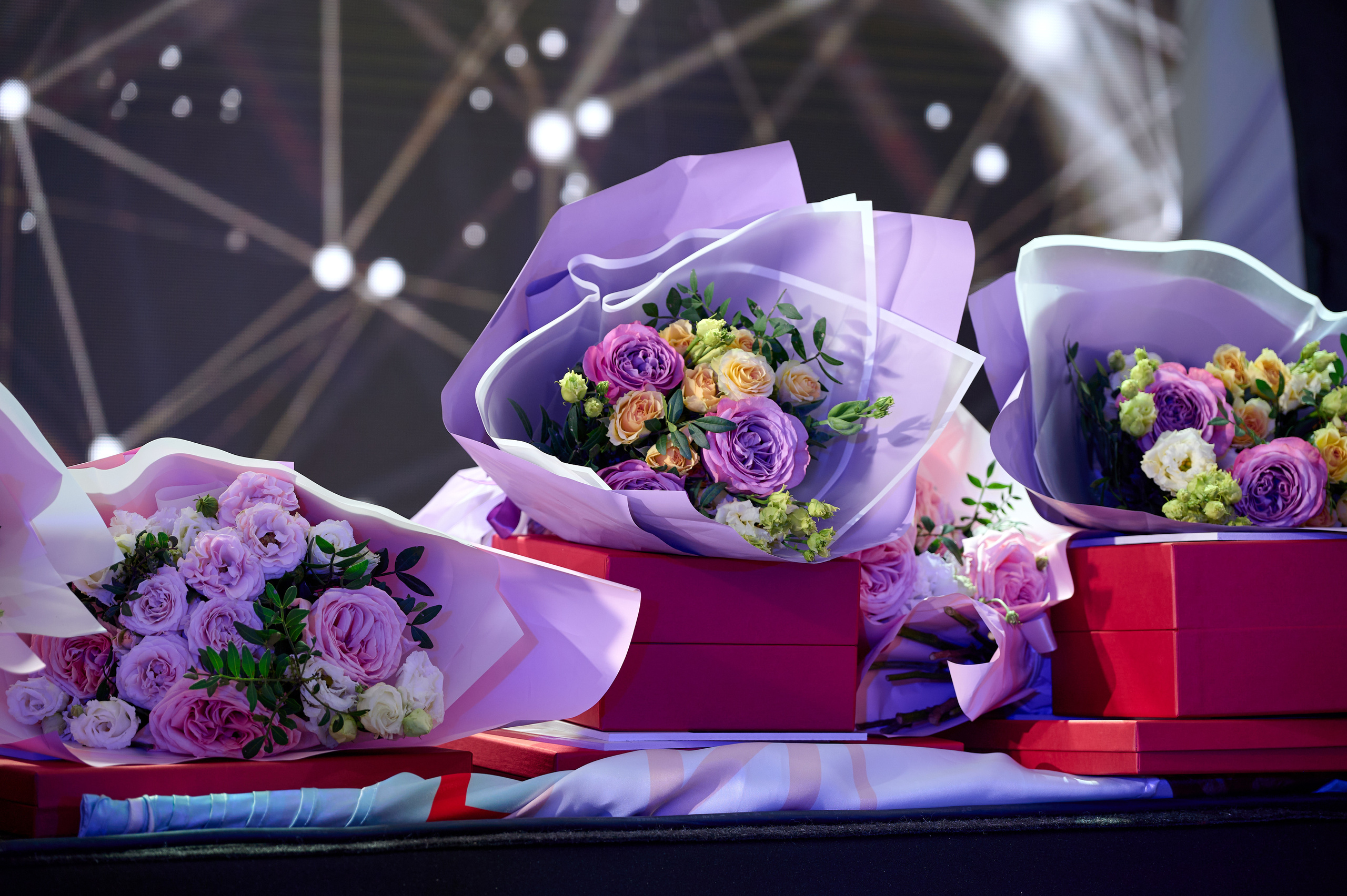 Мейтан юбилей. Фотограф Опыт Качество Скорость Горный Алтай Барнаул