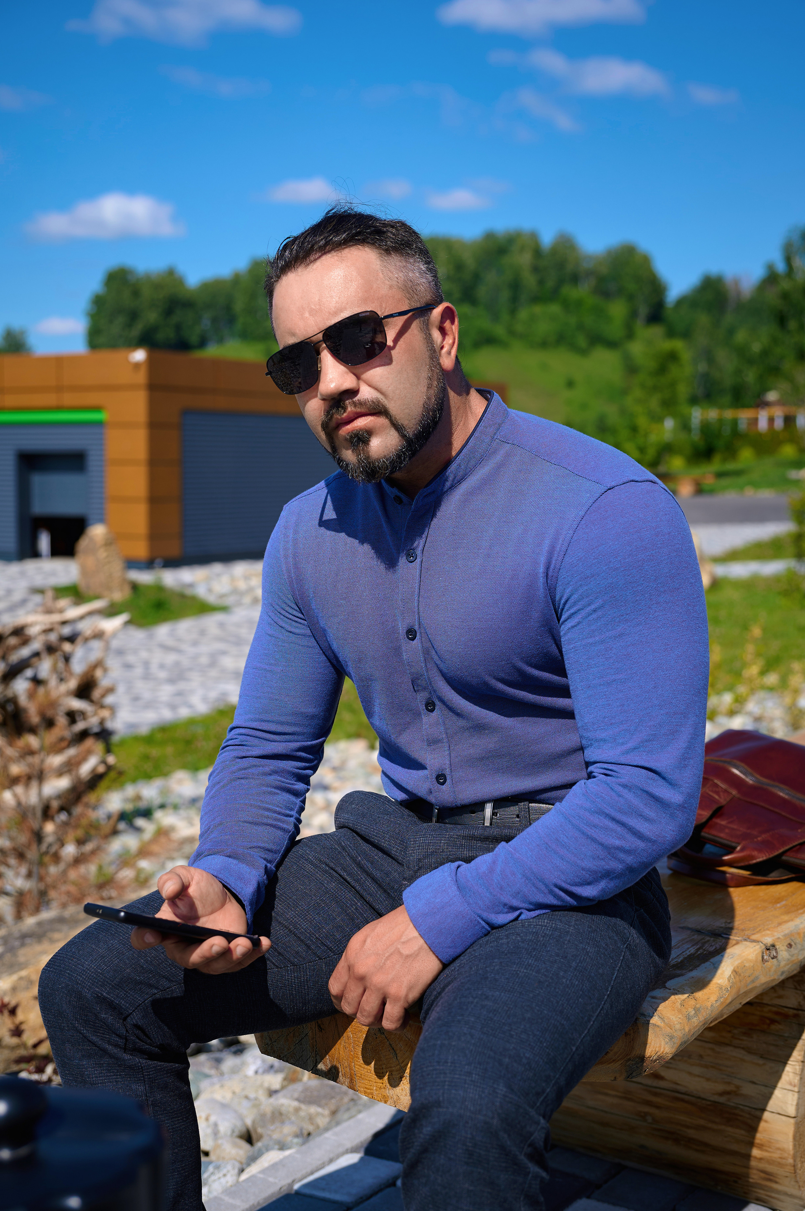 Николай Замятин бизнес контент. Фотограф Опыт Качество Скорость Горный Алтай Барнаул