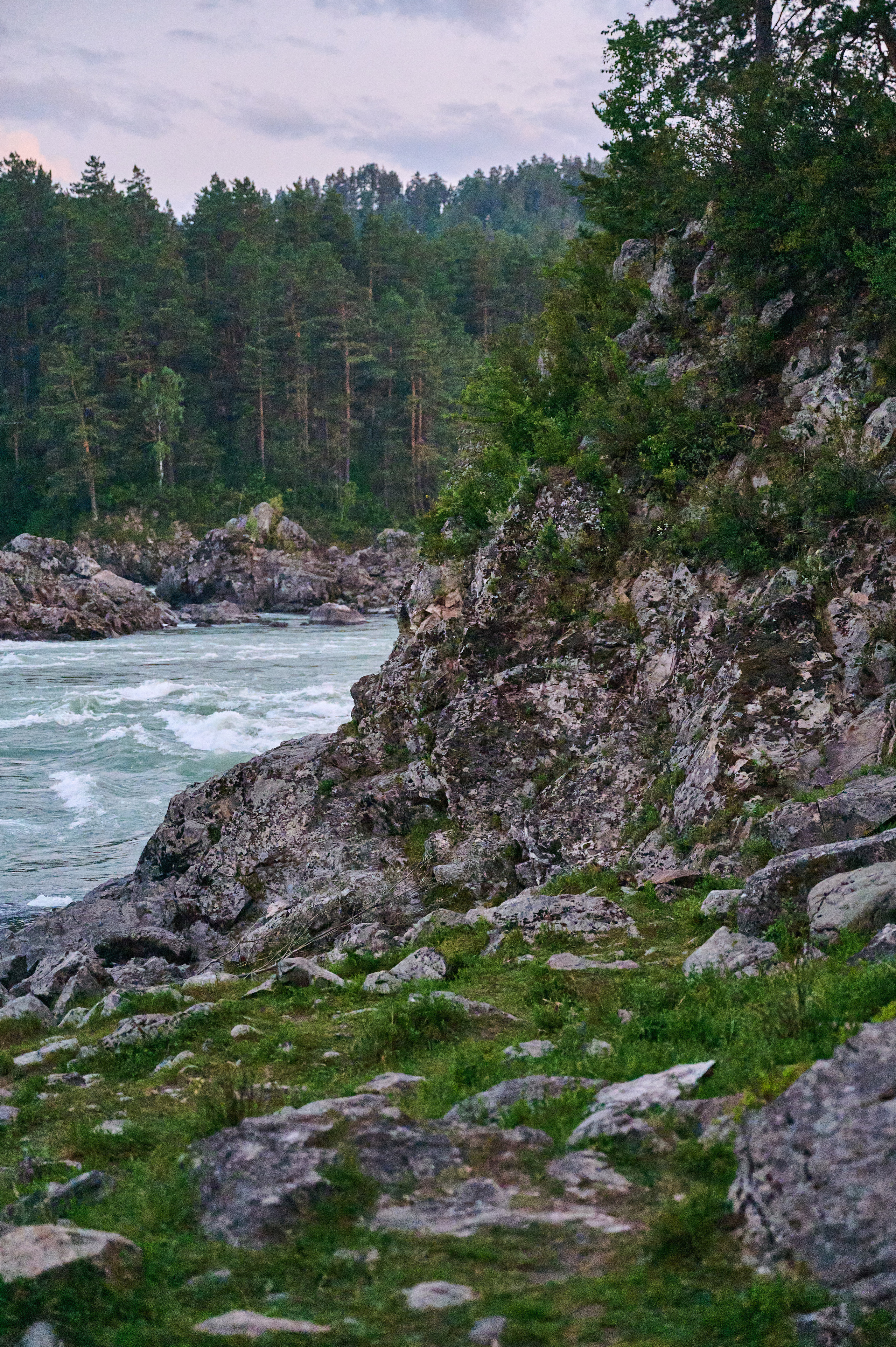 Пейзажный фотограф в Горном Алтае: съёмки природы и гор. Фотограф Опыт Качество Скорость Горный Алтай Барнаул