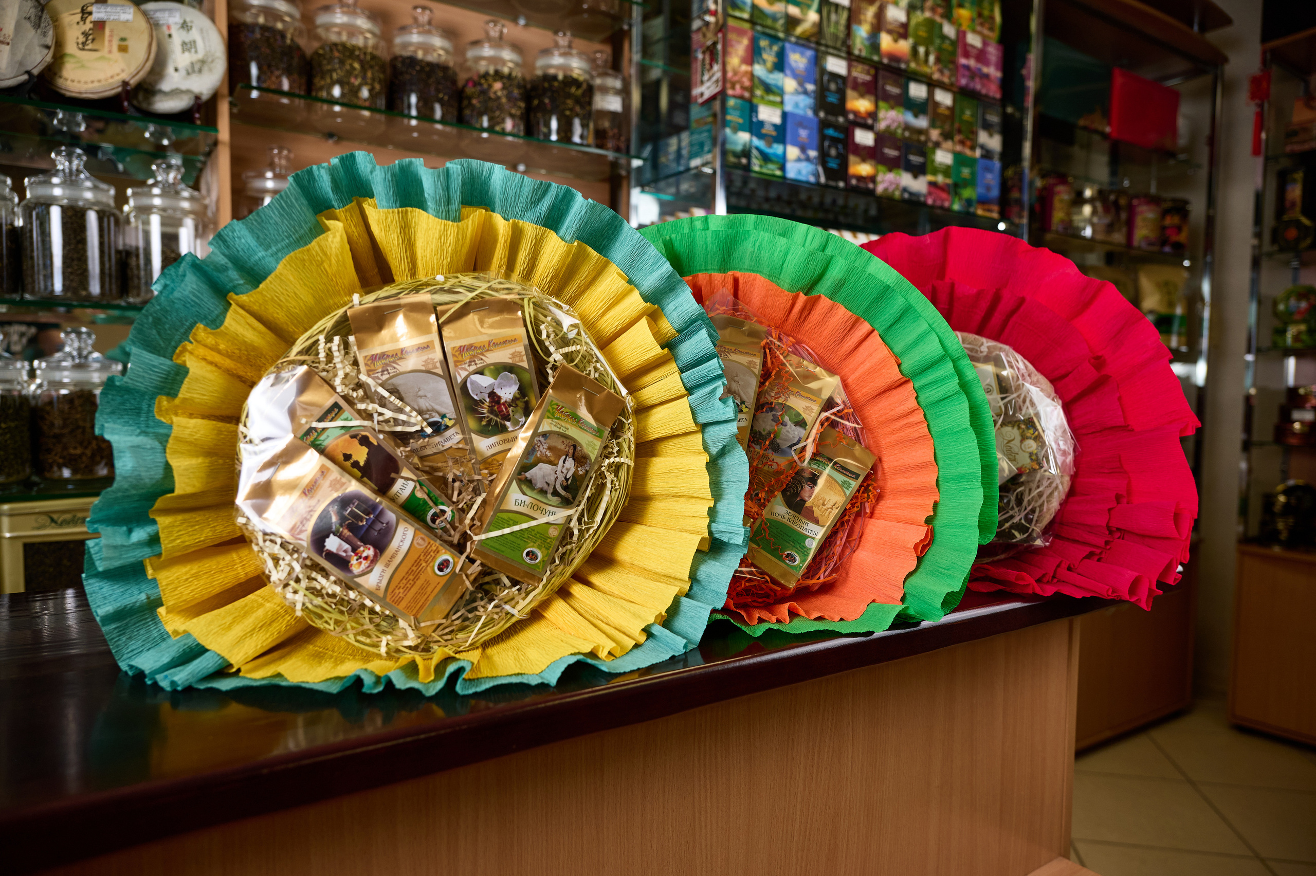 Чайный магазин. Фотограф Опыт Качество Скорость Горный Алтай Барнаул