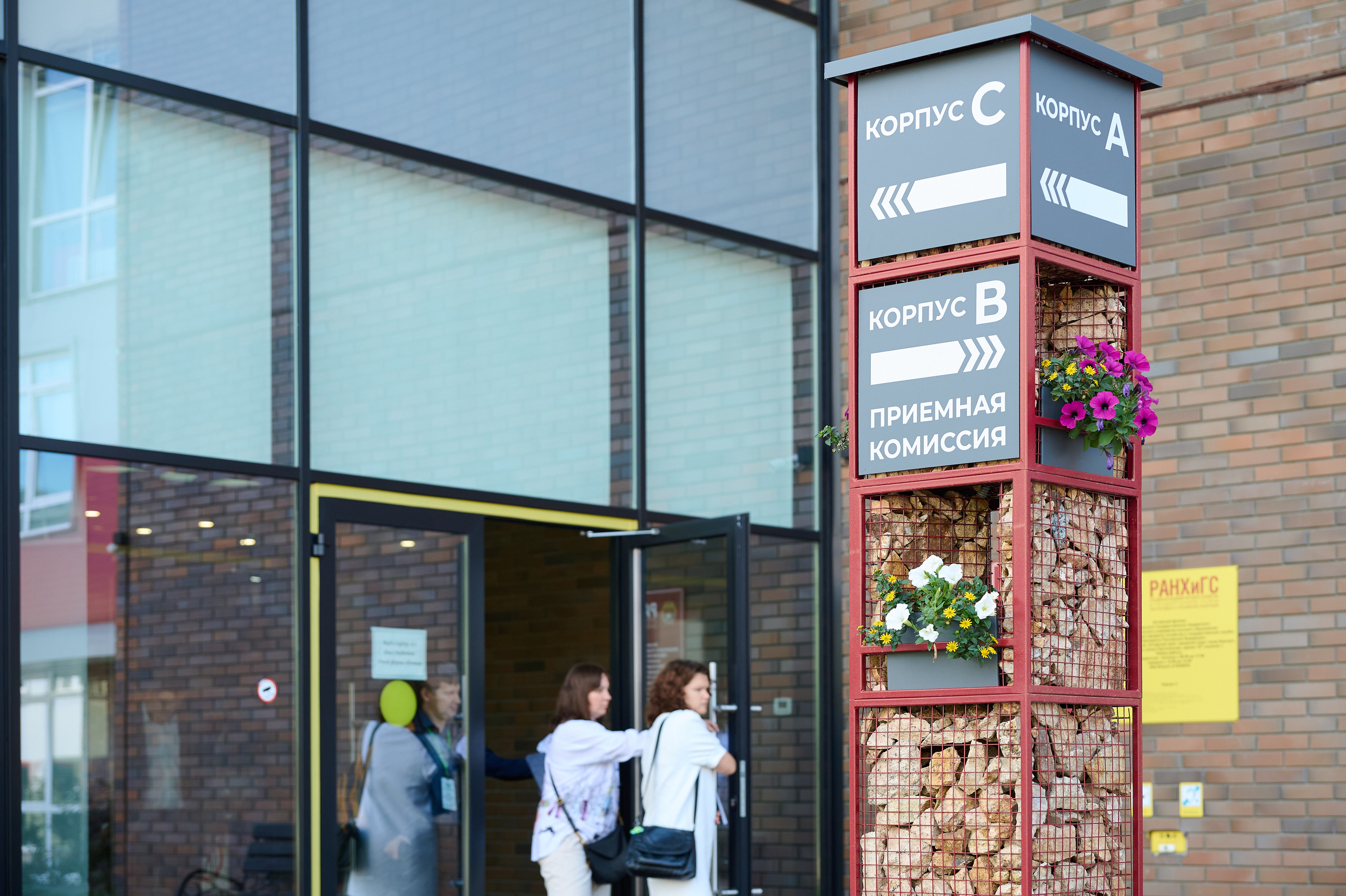 30 Лет диагностическому центру. Фотограф Опыт Качество Скорость Горный Алтай Барнаул