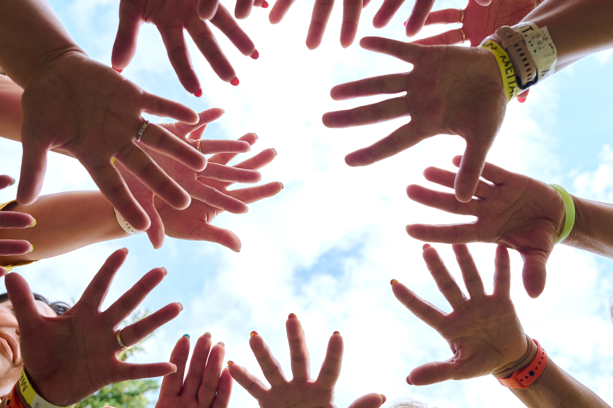 Мейтан юбилей. Фотограф Опыт Качество Скорость Горный Алтай Барнаул