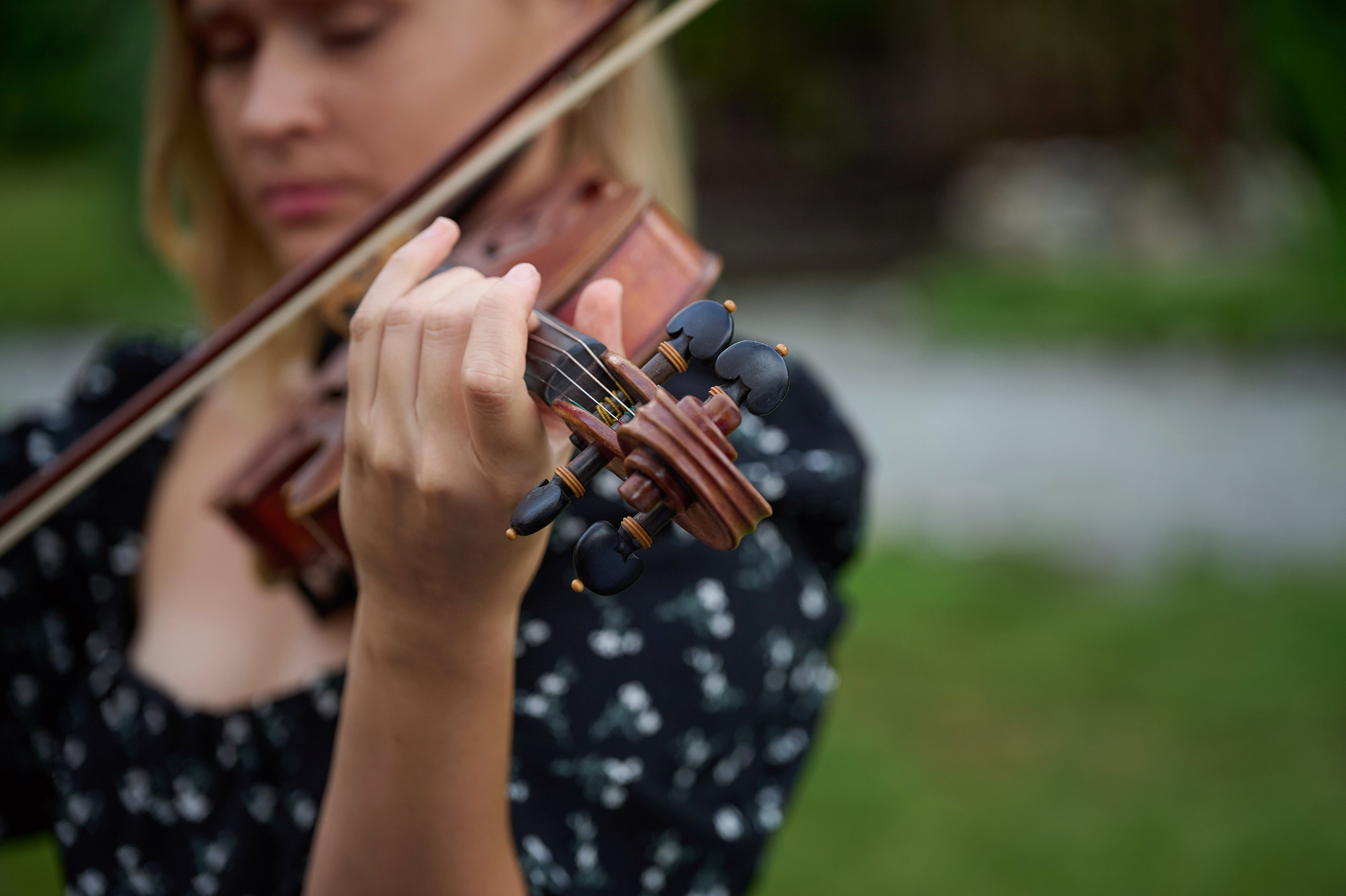 Altay Chalet винный вечер. Фотограф Опыт Качество Скорость Горный Алтай Барнаул