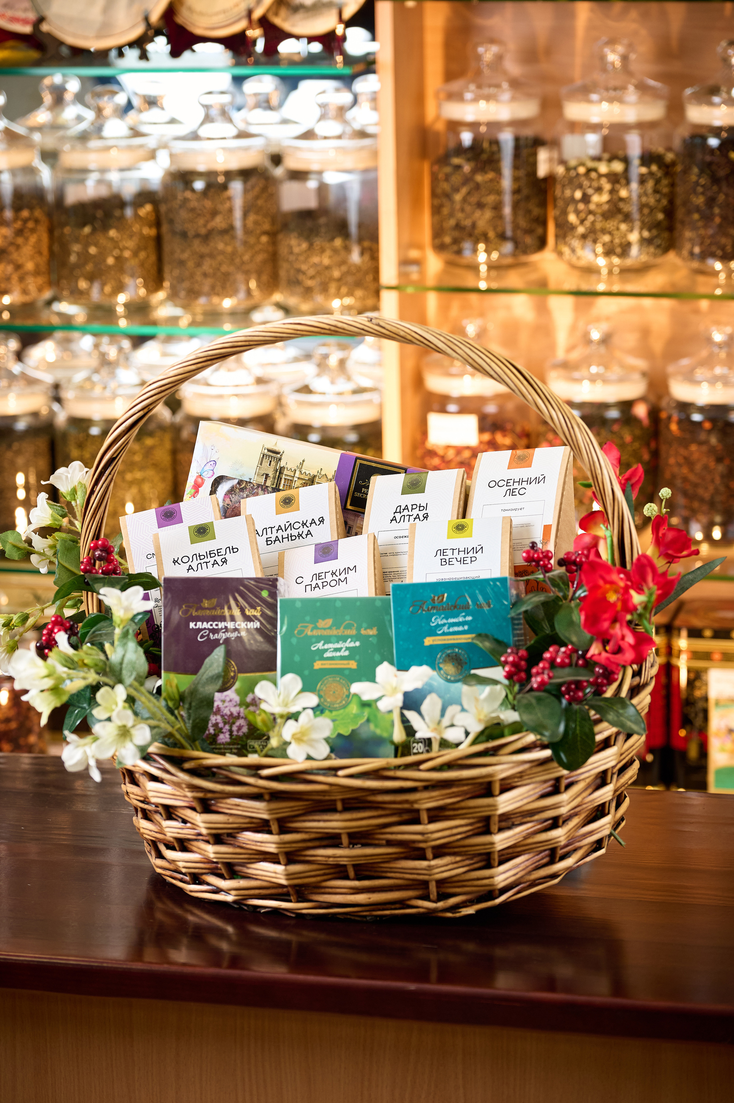 Чайный магазин. Фотограф Опыт Качество Скорость Горный Алтай Барнаул