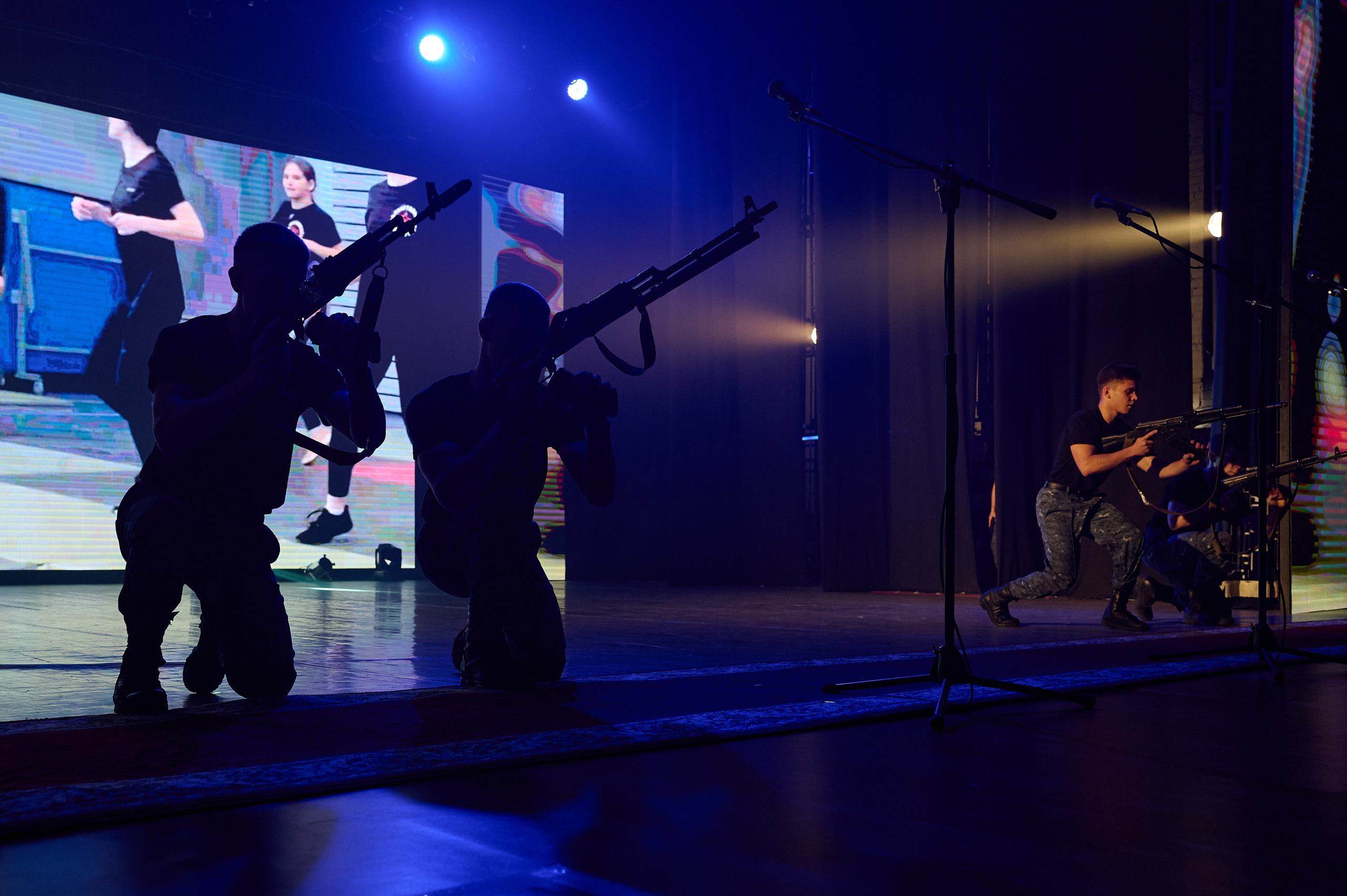 АКПЛ выпускной 23 год. Фотограф Опыт Качество Скорость Горный Алтай Барнаул