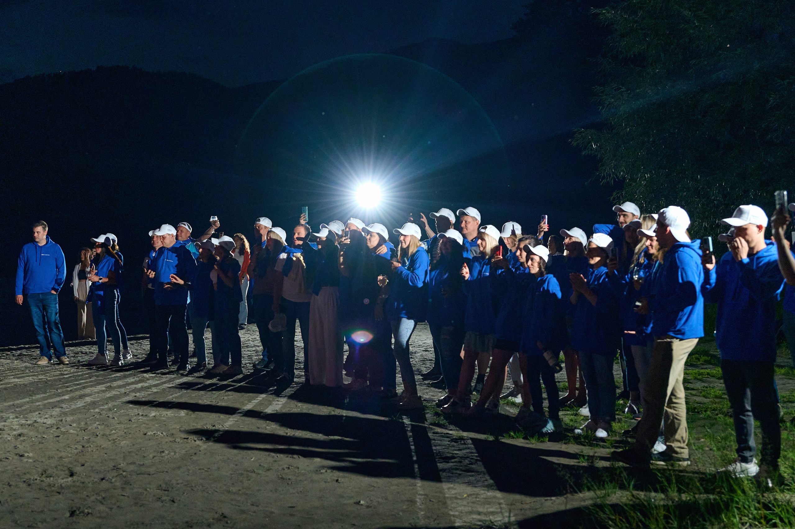 ДРПЗ 10 лет. Фотограф Опыт Качество Скорость Горный Алтай Барнаул