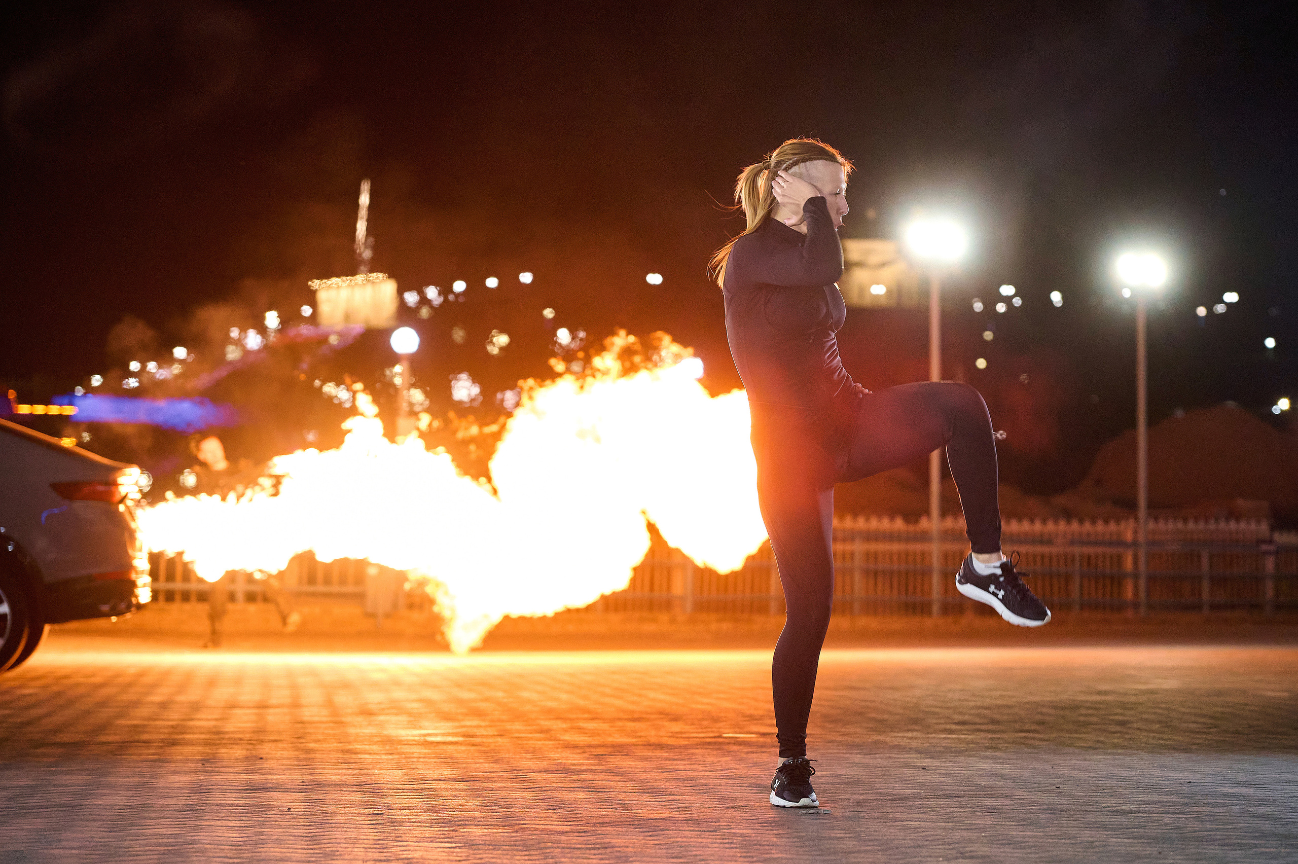 Кристина Пекло. Фотограф Опыт Качество Скорость Горный Алтай Барнаул