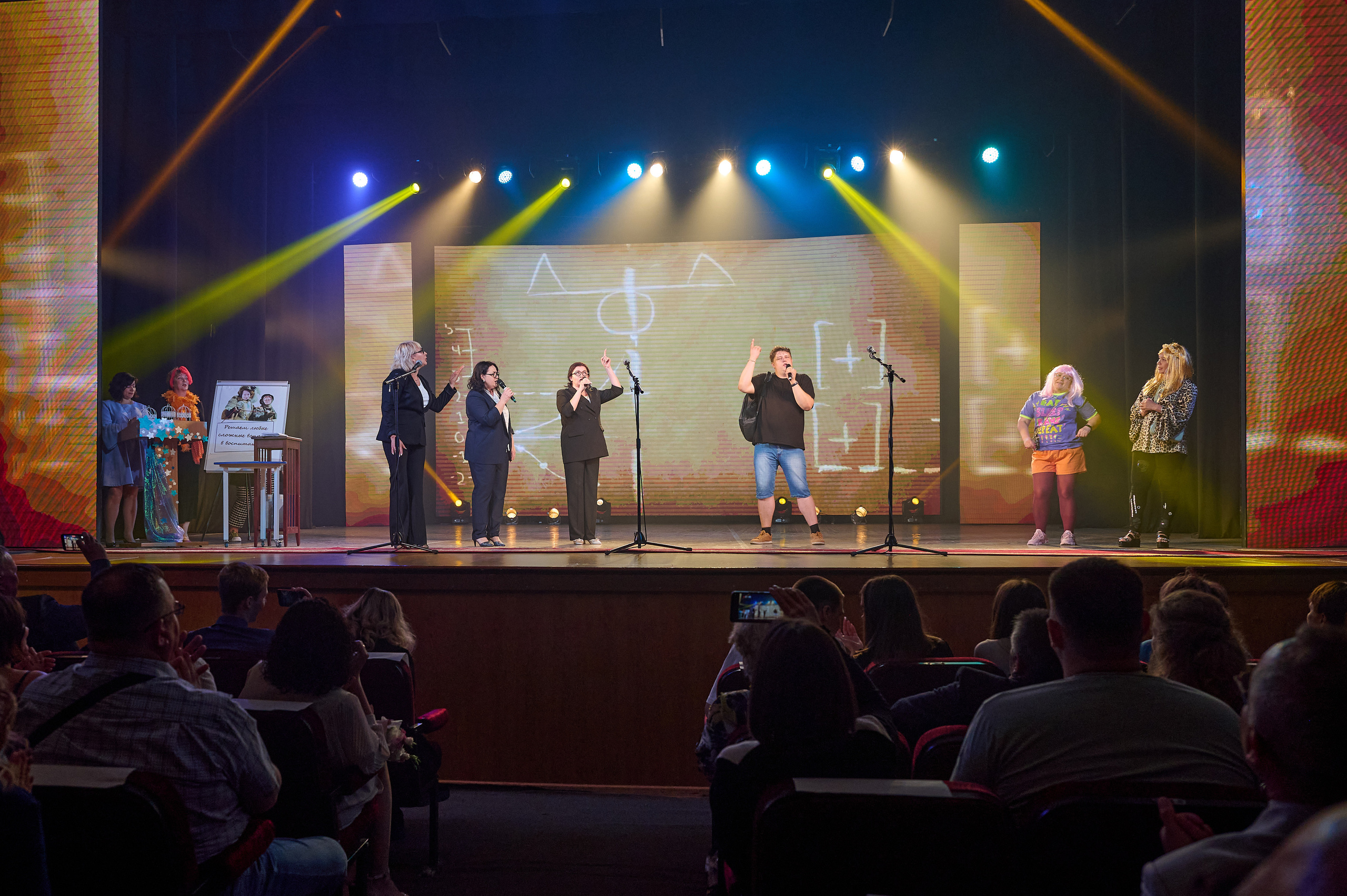 АКПЛ выпускной 23 год. Фотограф Опыт Качество Скорость Горный Алтай Барнаул