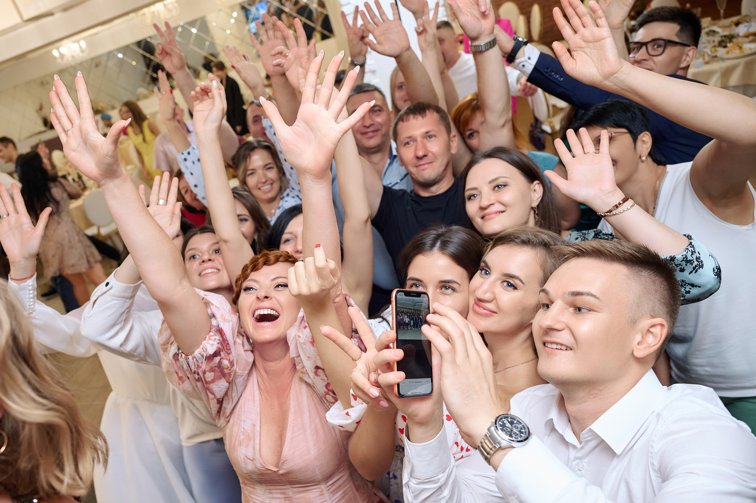 Юрий и Татьяна. Фотограф Опыт Качество Скорость Горный Алтай Барнаул