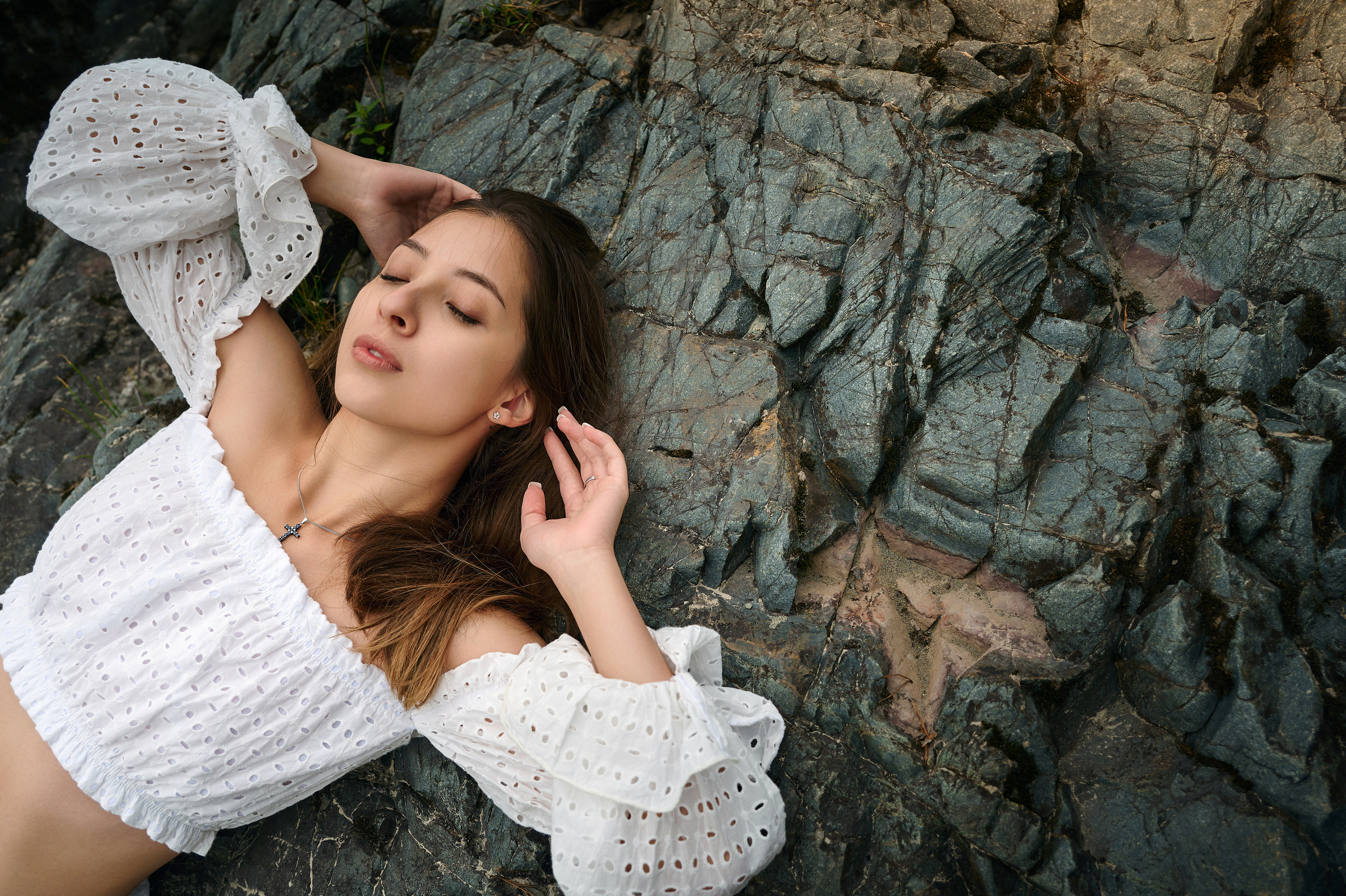 Диана. Филфитпроект. Фотограф Опыт Качество Скорость Горный Алтай Барнаул