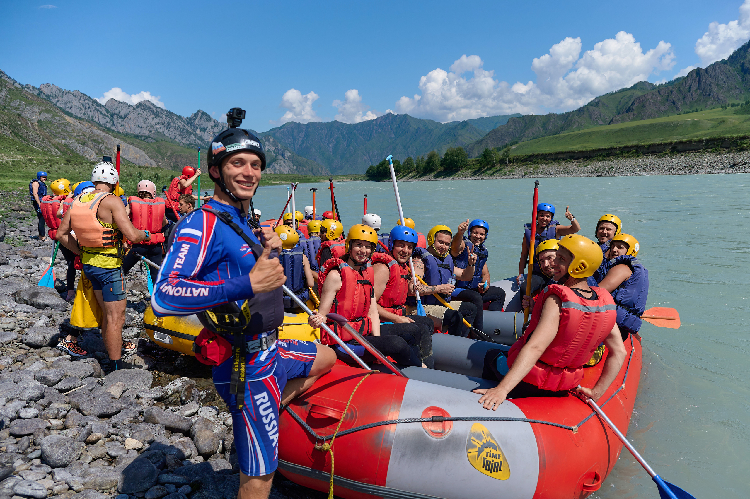 ДРПЗ 10 лет. Фотограф Опыт Качество Скорость Горный Алтай Барнаул