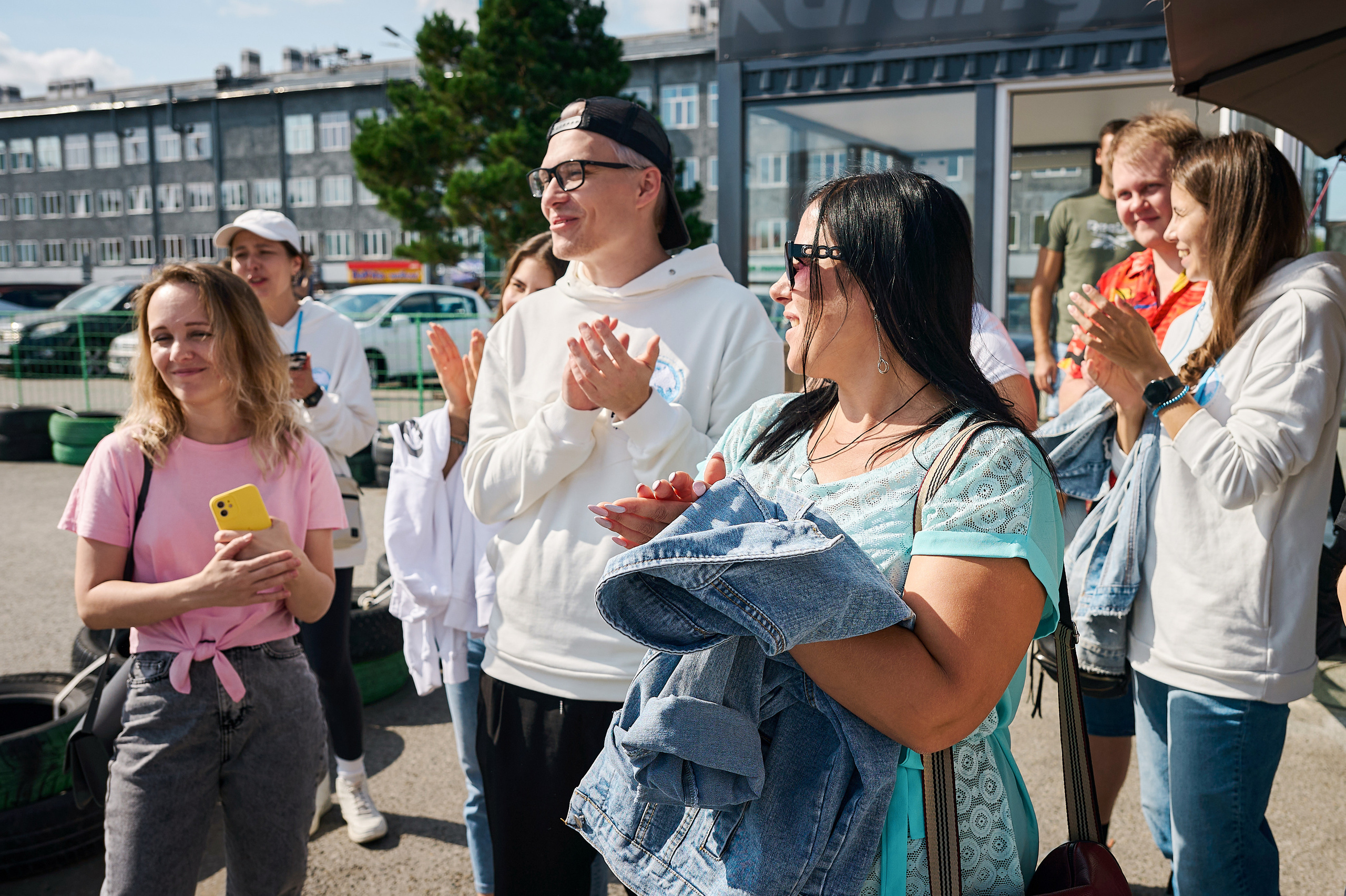 Buy the Way трансферная компания. Фотограф Опыт Качество Скорость Горный Алтай Барнаул