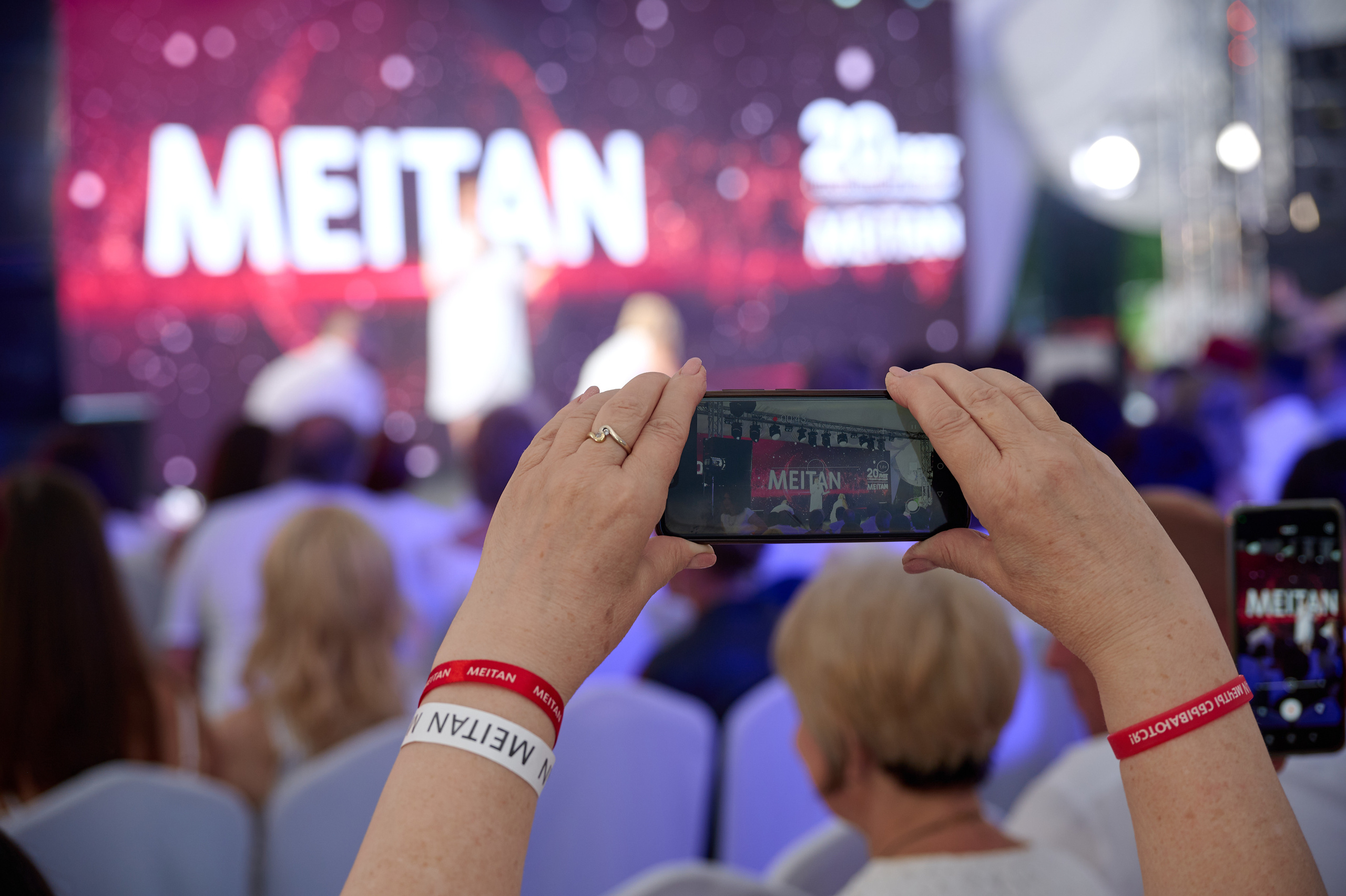 Мейтан юбилей. Фотограф Опыт Качество Скорость Горный Алтай Барнаул