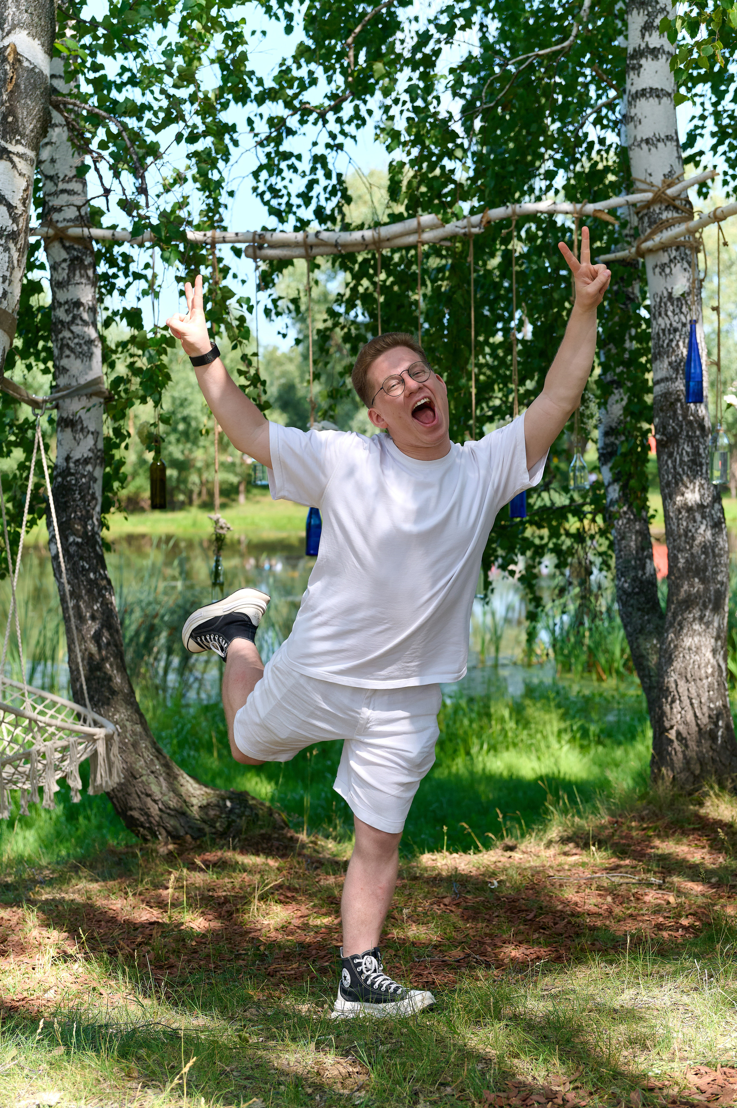 Стройотряды. Первый слёт ветеранов. Фотограф Опыт Качество Скорость Горный Алтай Барнаул