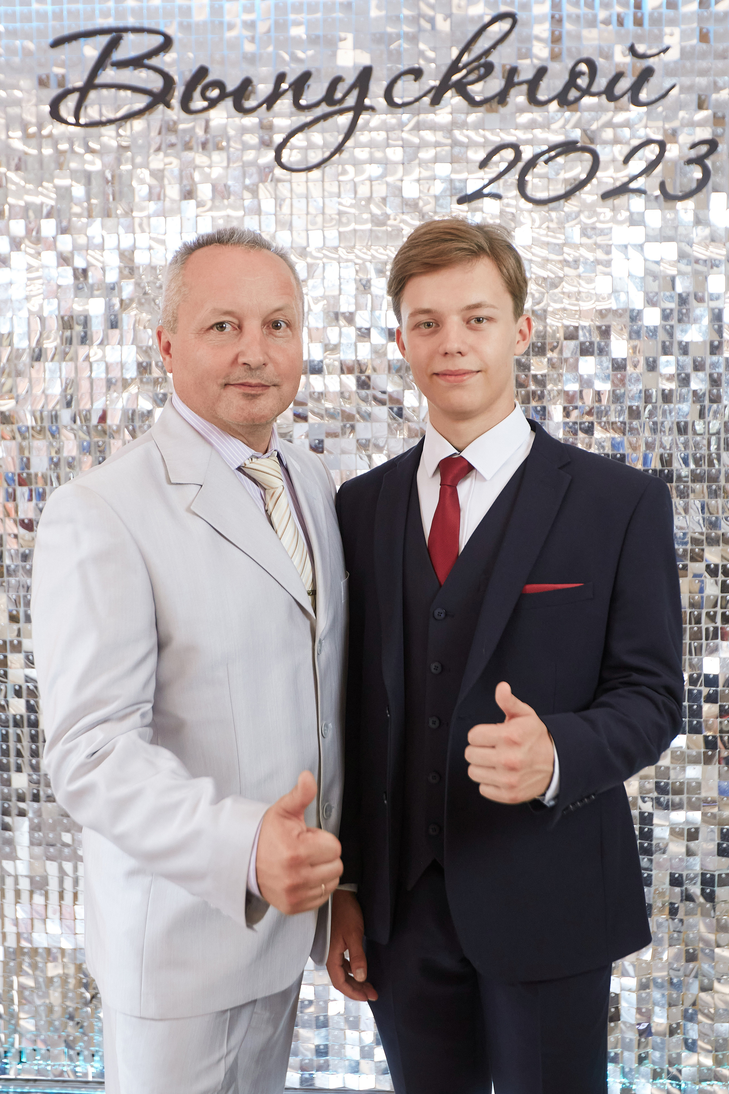 АКПЛ выпускной 23 год. Фотограф Опыт Качество Скорость Горный Алтай Барнаул